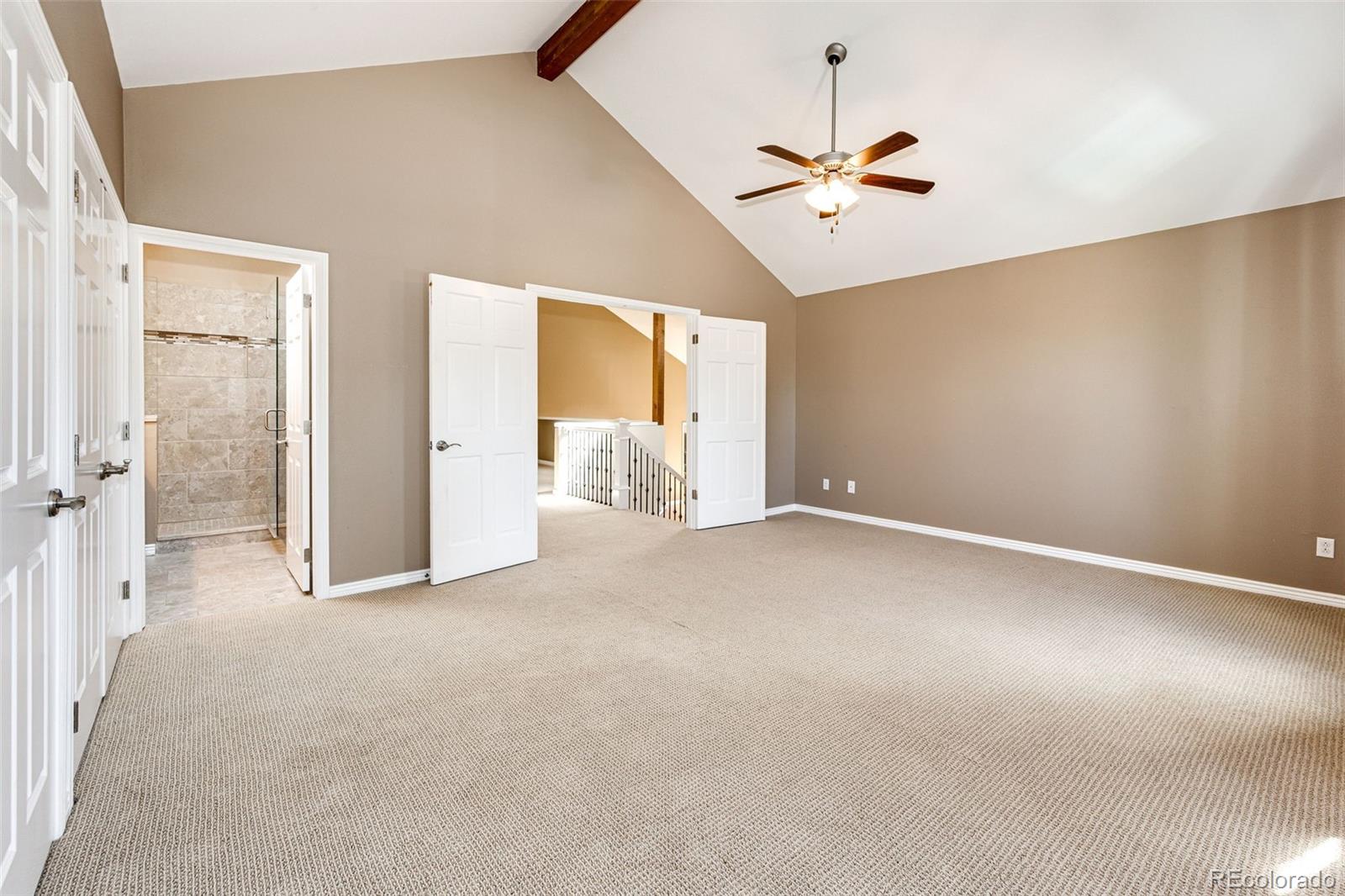 103 Clare Drive
