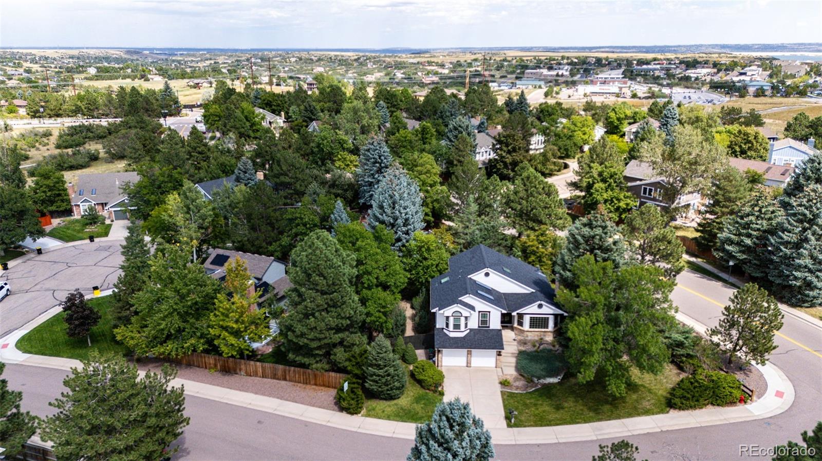 103 Clare Drive