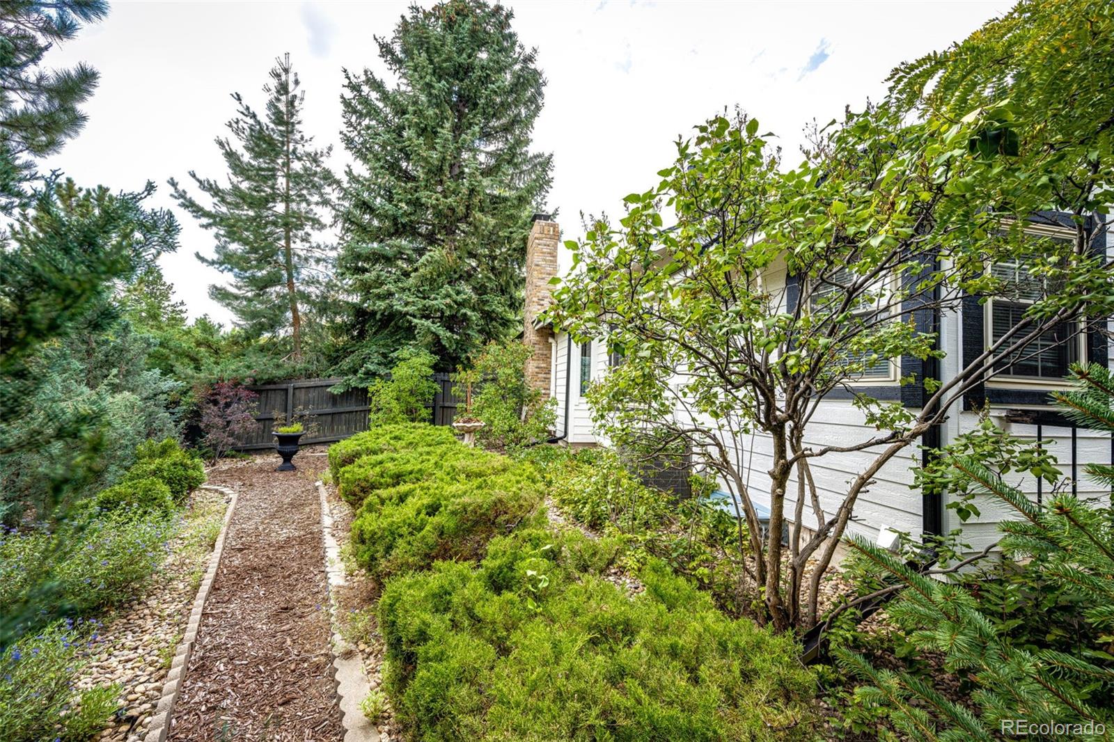 103 Clare Drive