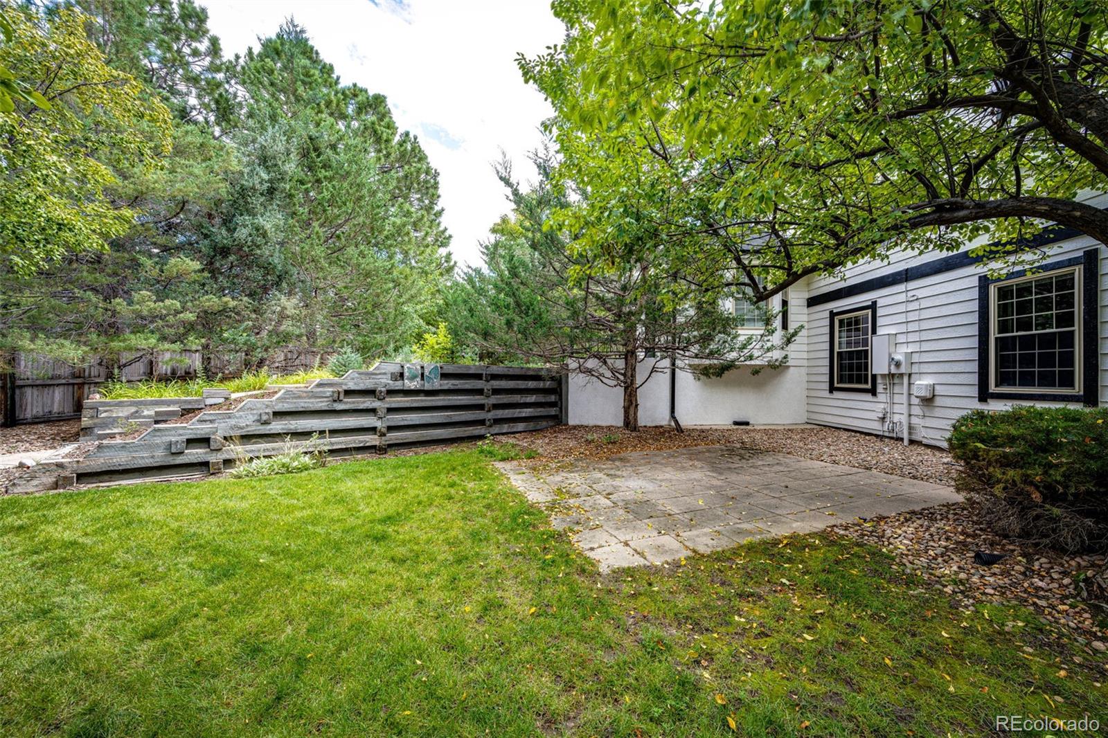 103 Clare Drive