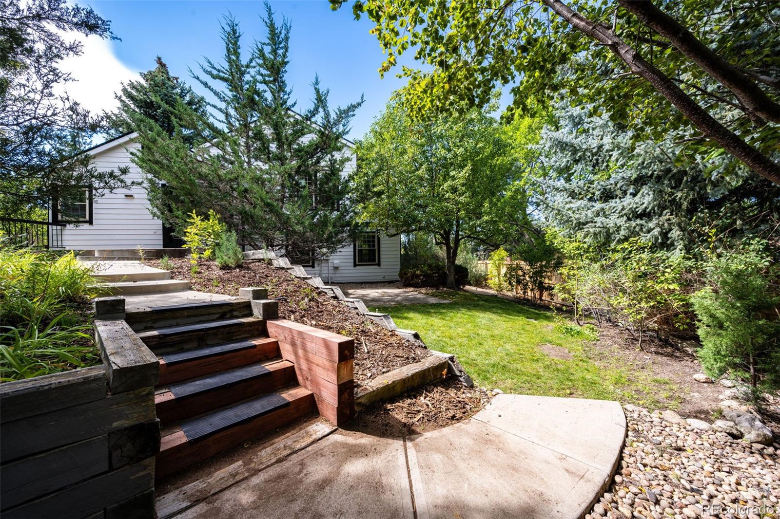 103 Clare Drive