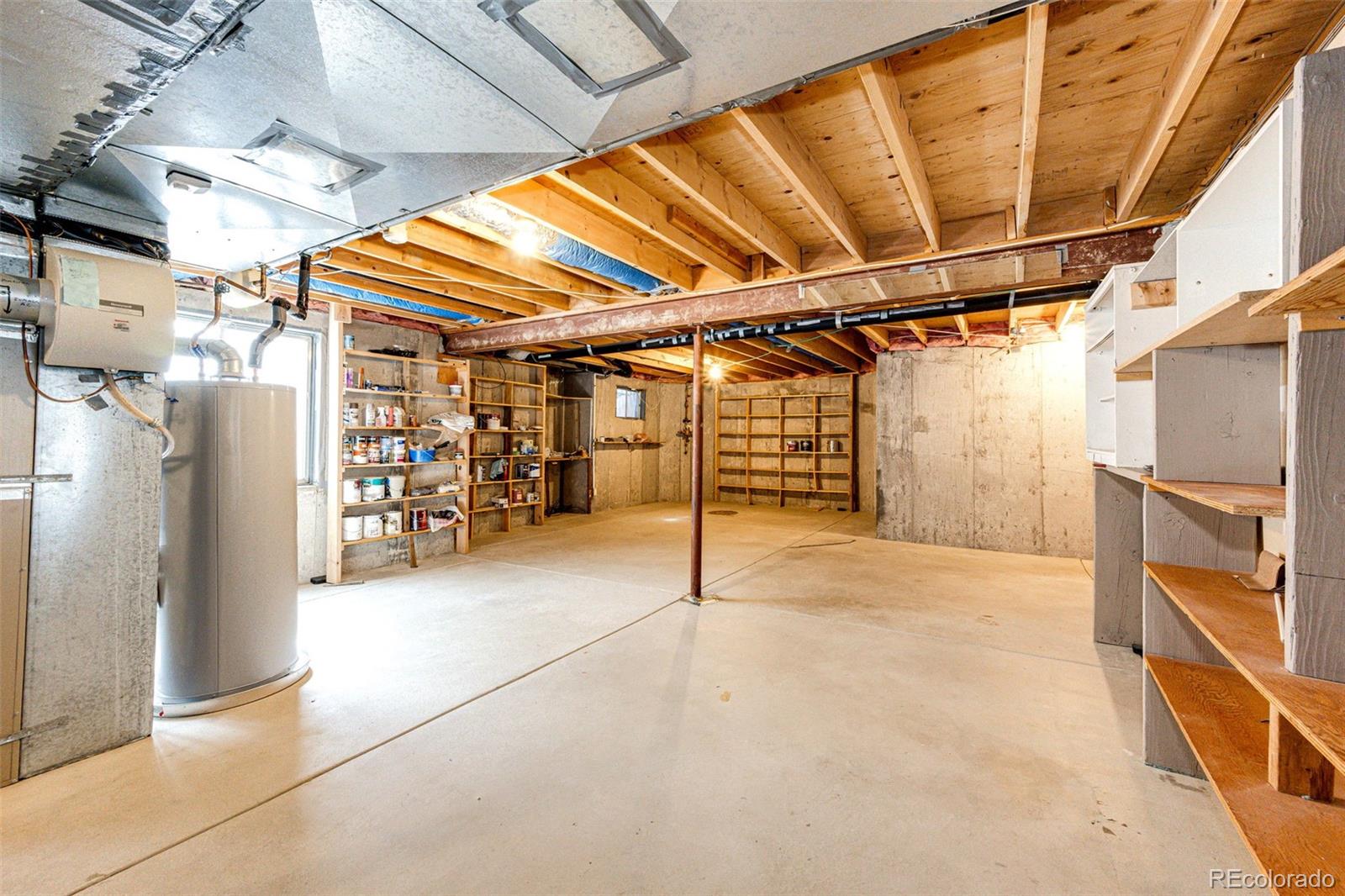 103 Clare Drive