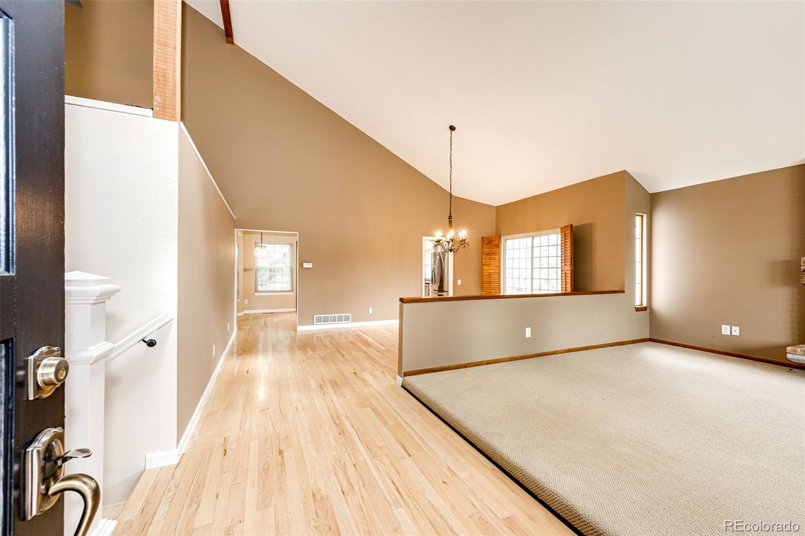103 Clare Drive