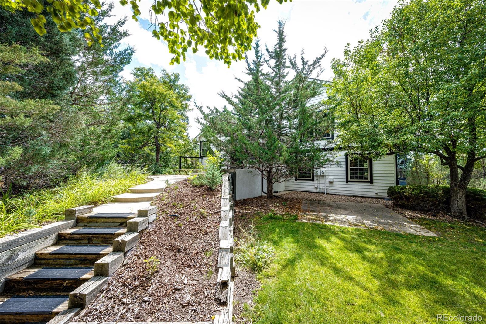 103 Clare Drive