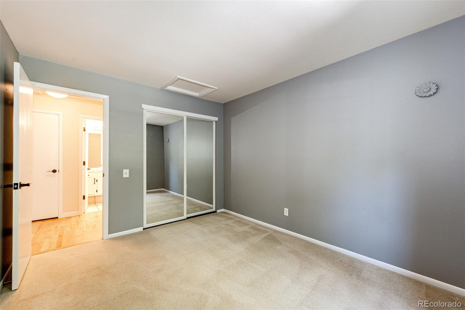 103 Clare Drive