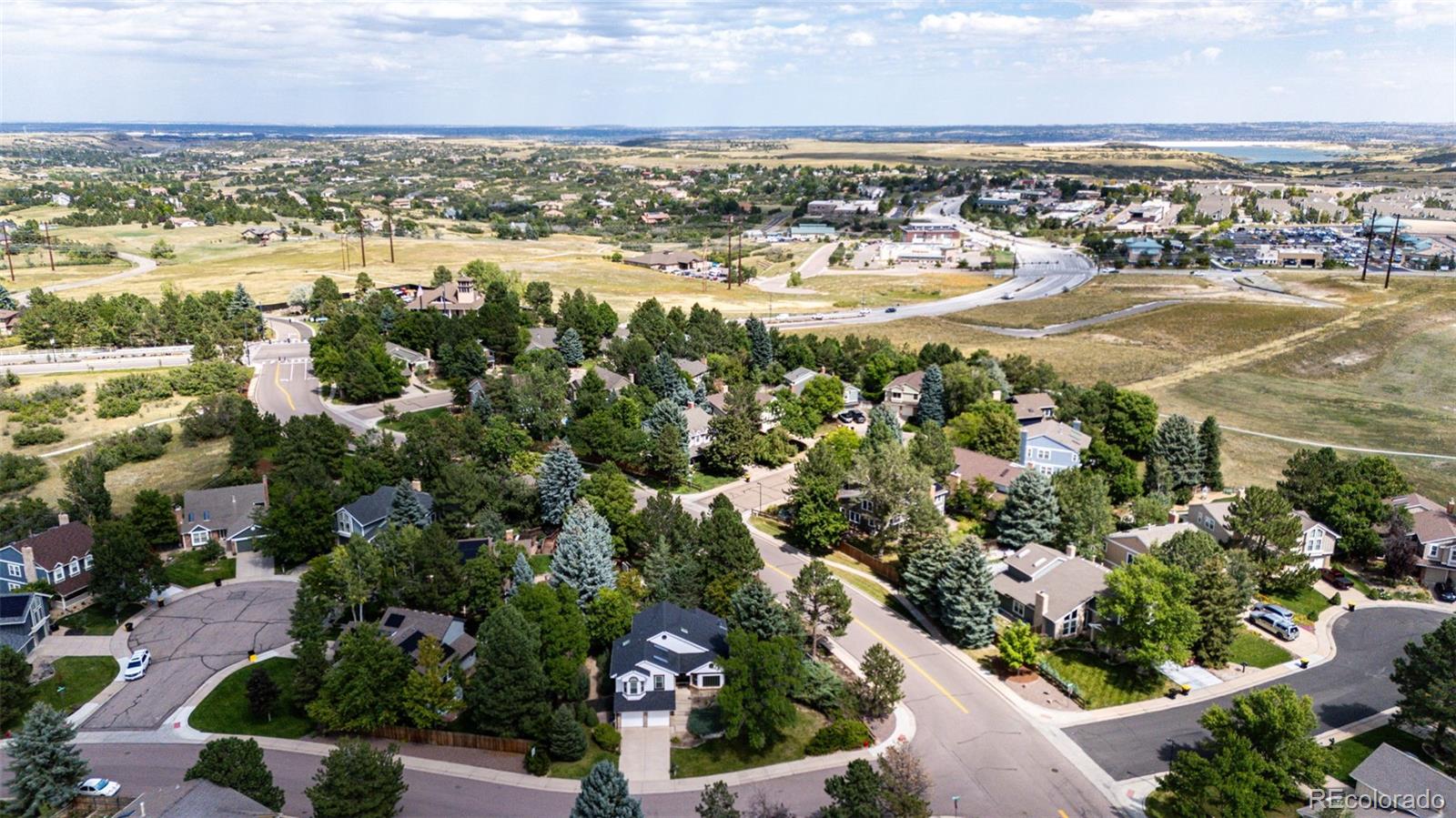 103 Clare Drive
