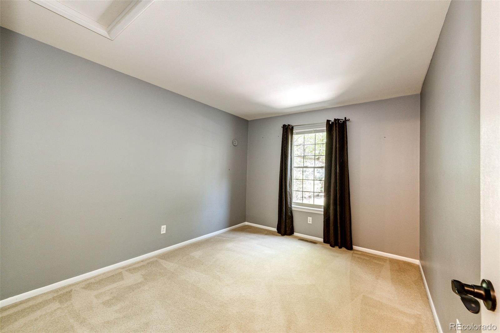 103 Clare Drive