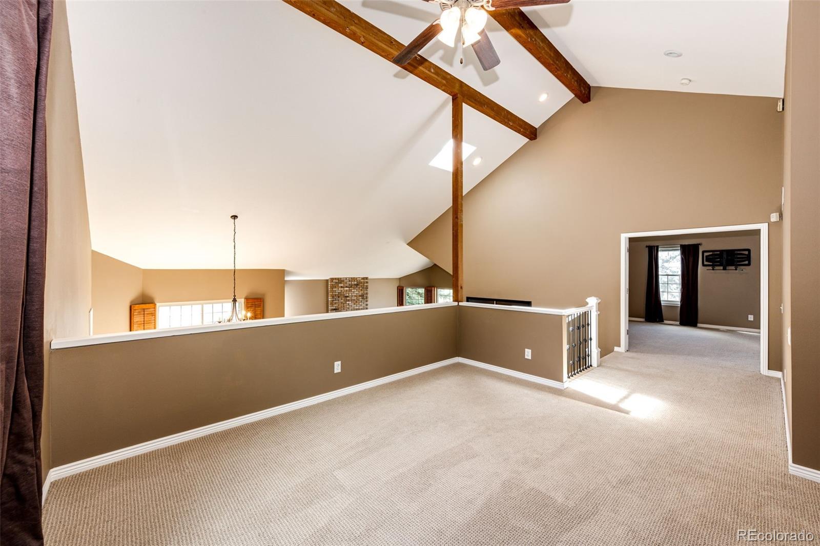 103 Clare Drive