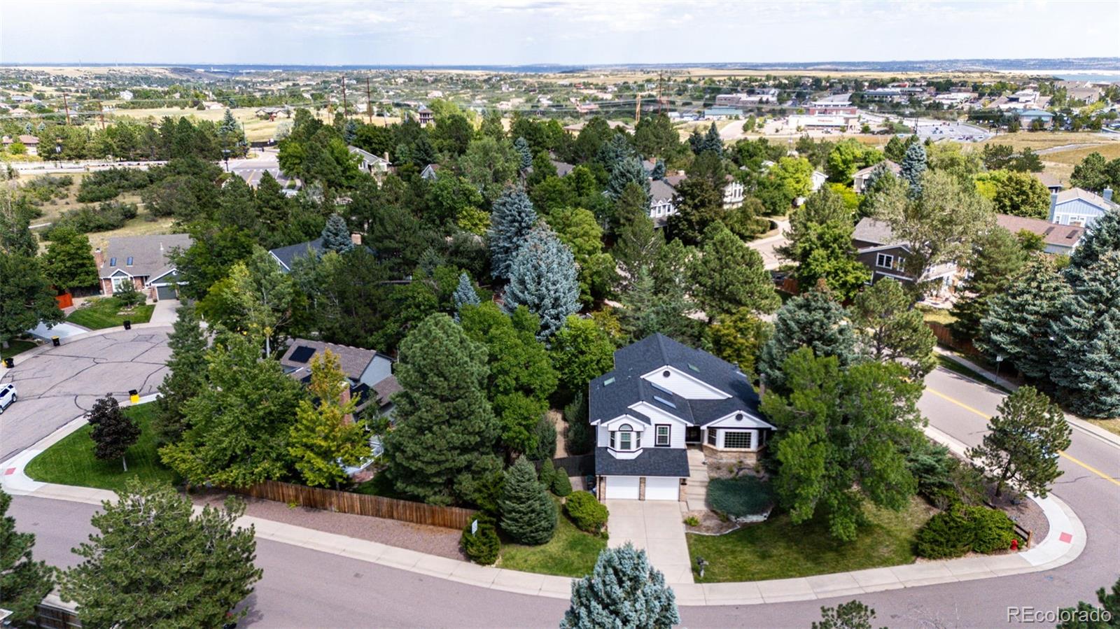 103 Clare Drive
