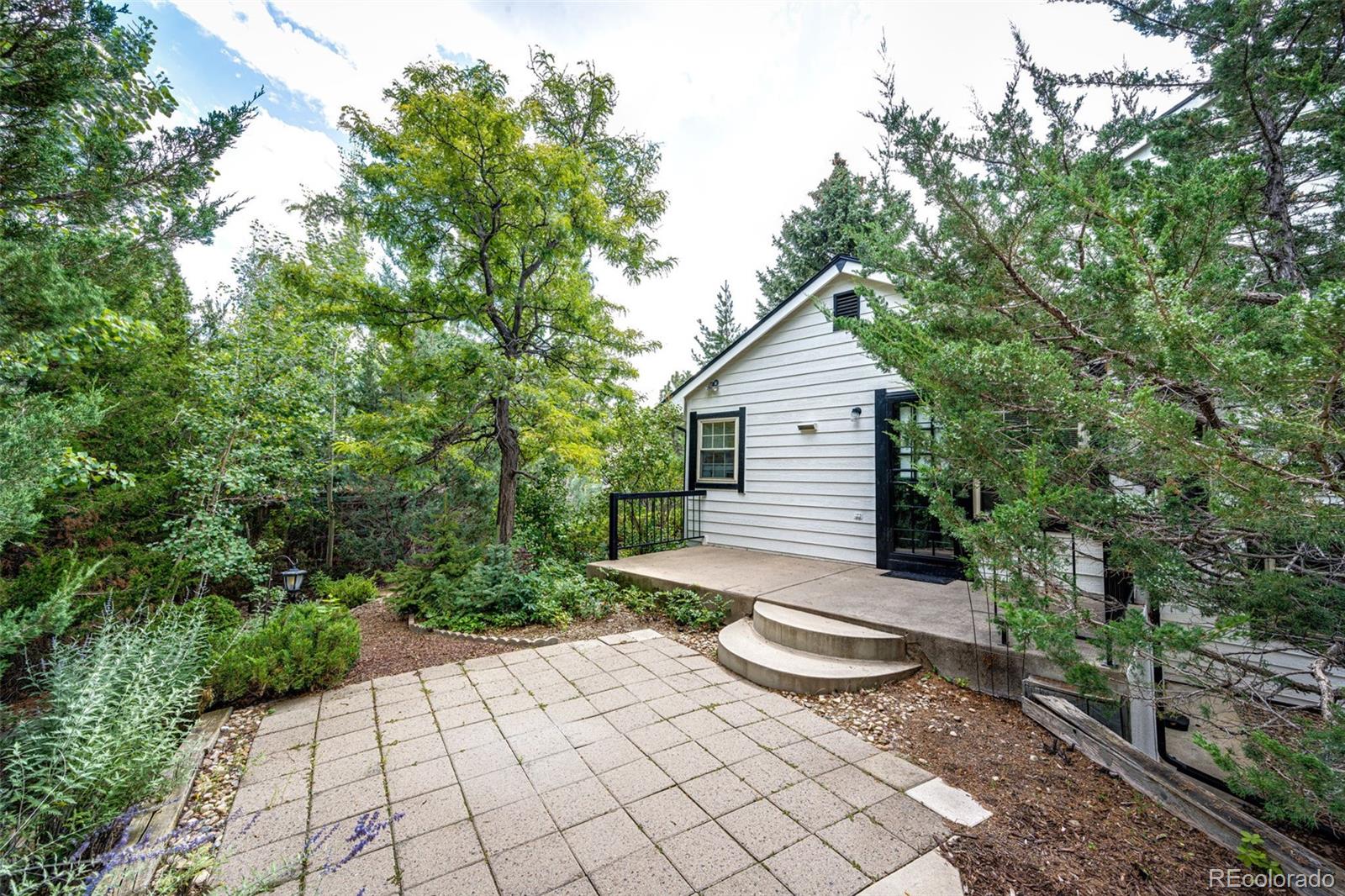 103 Clare Drive