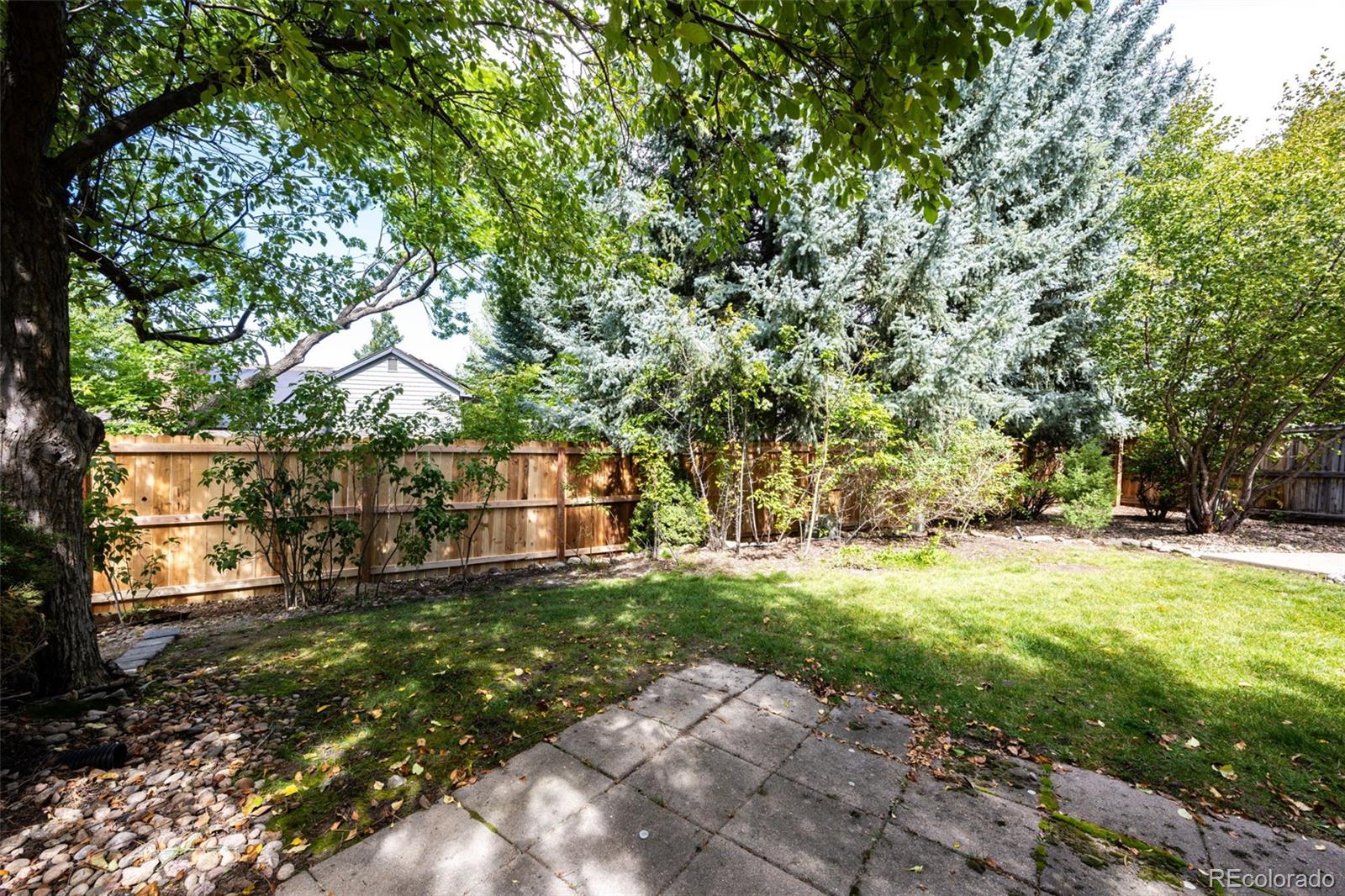 103 Clare Drive