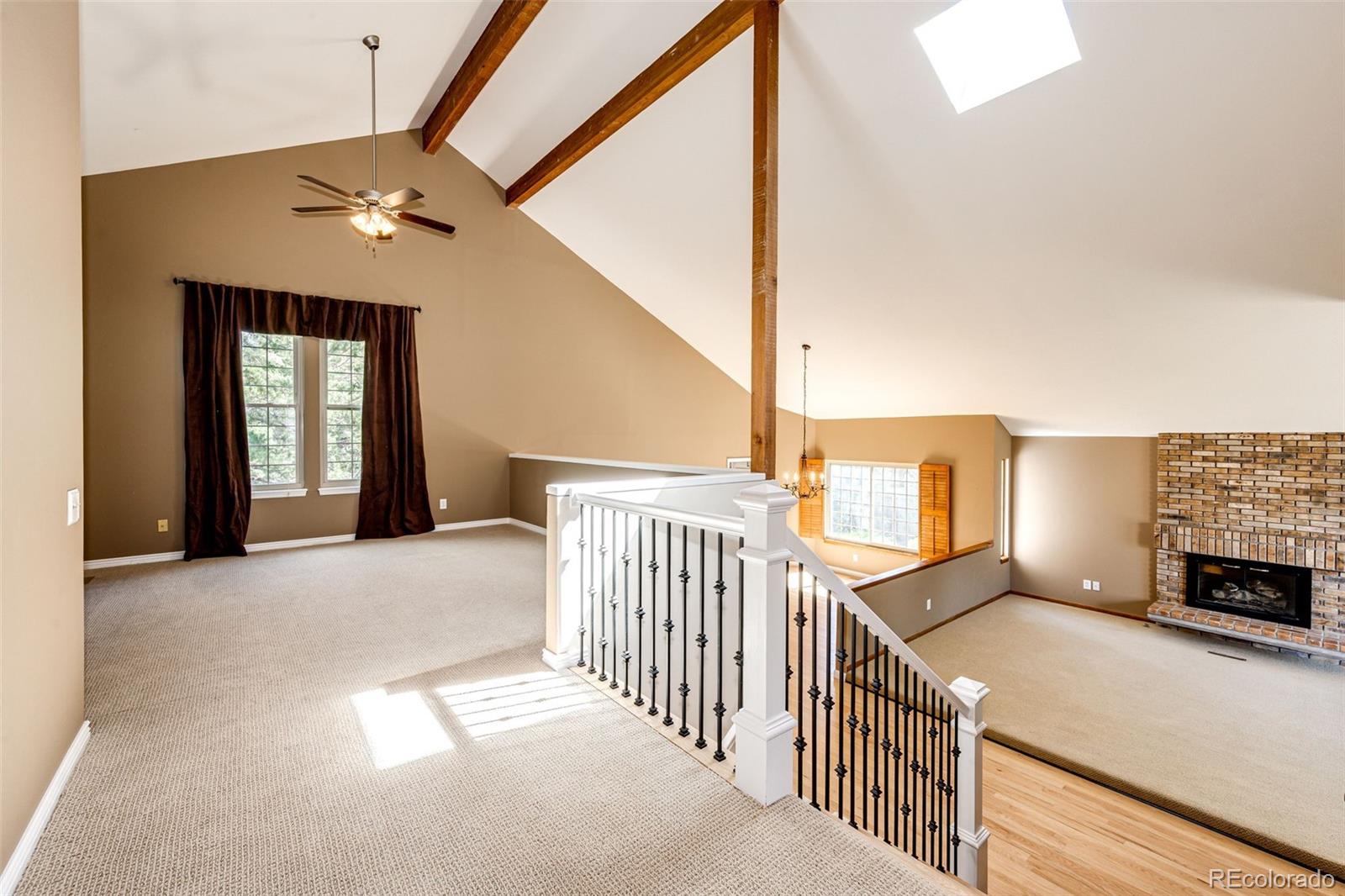 103 Clare Drive