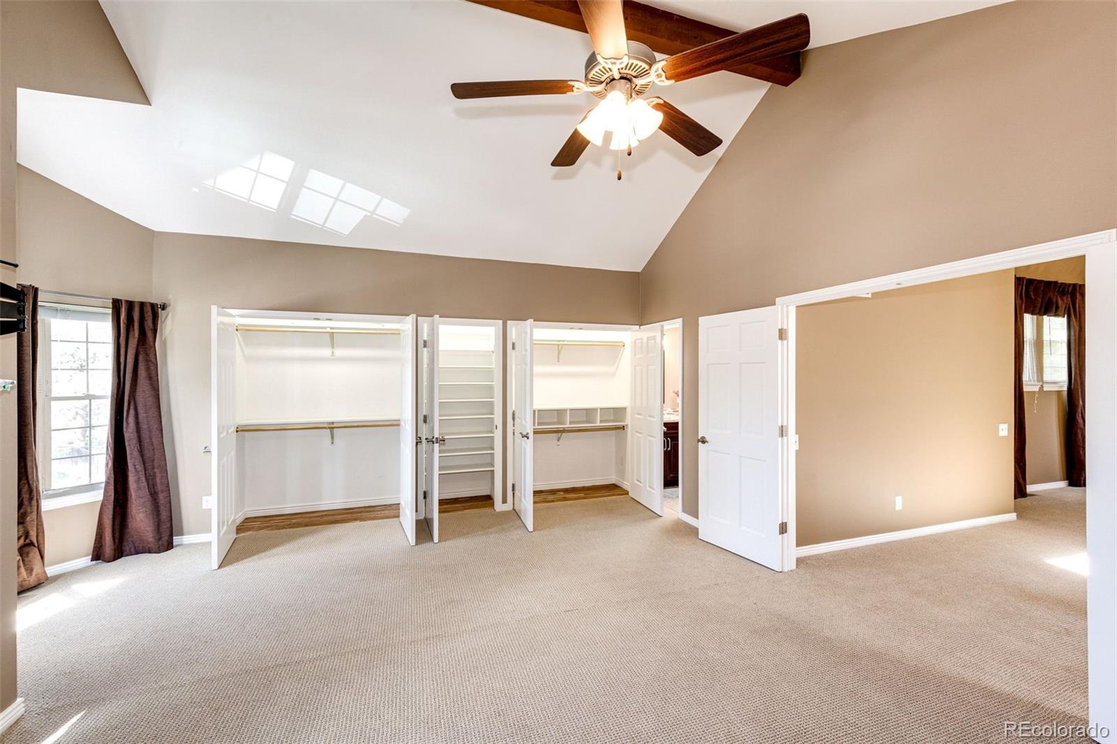 103 Clare Drive