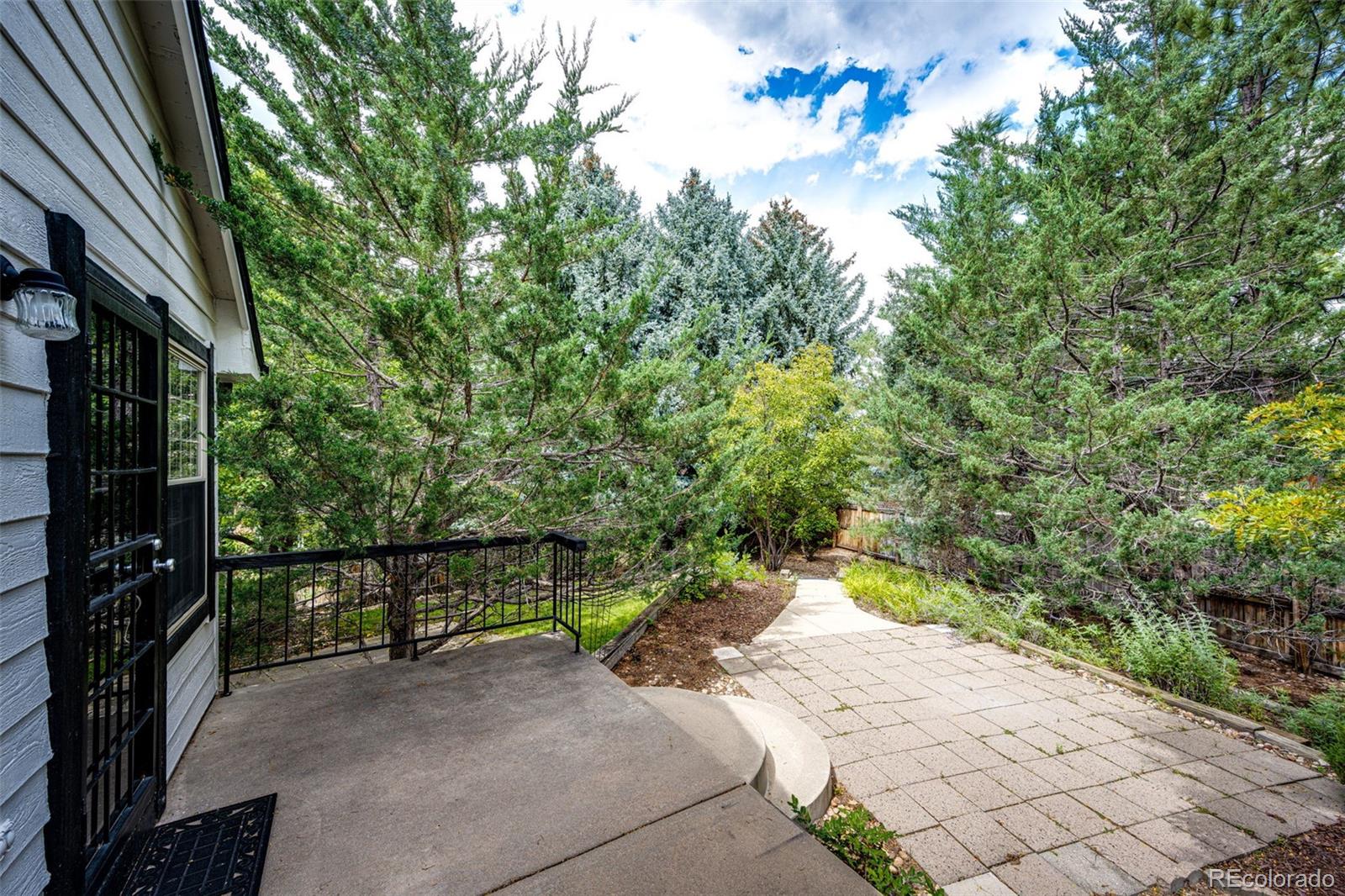 103 Clare Drive