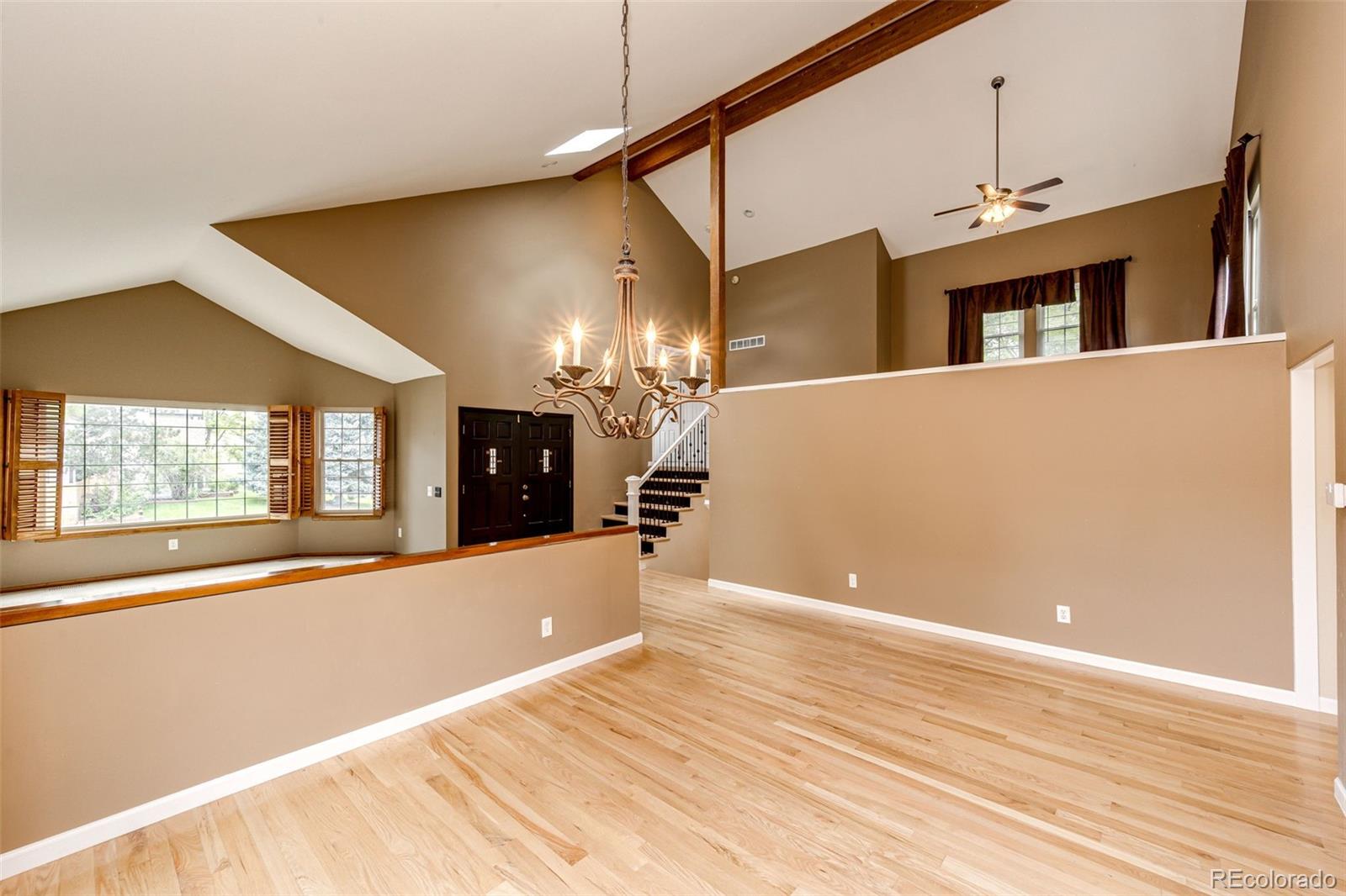 103 Clare Drive