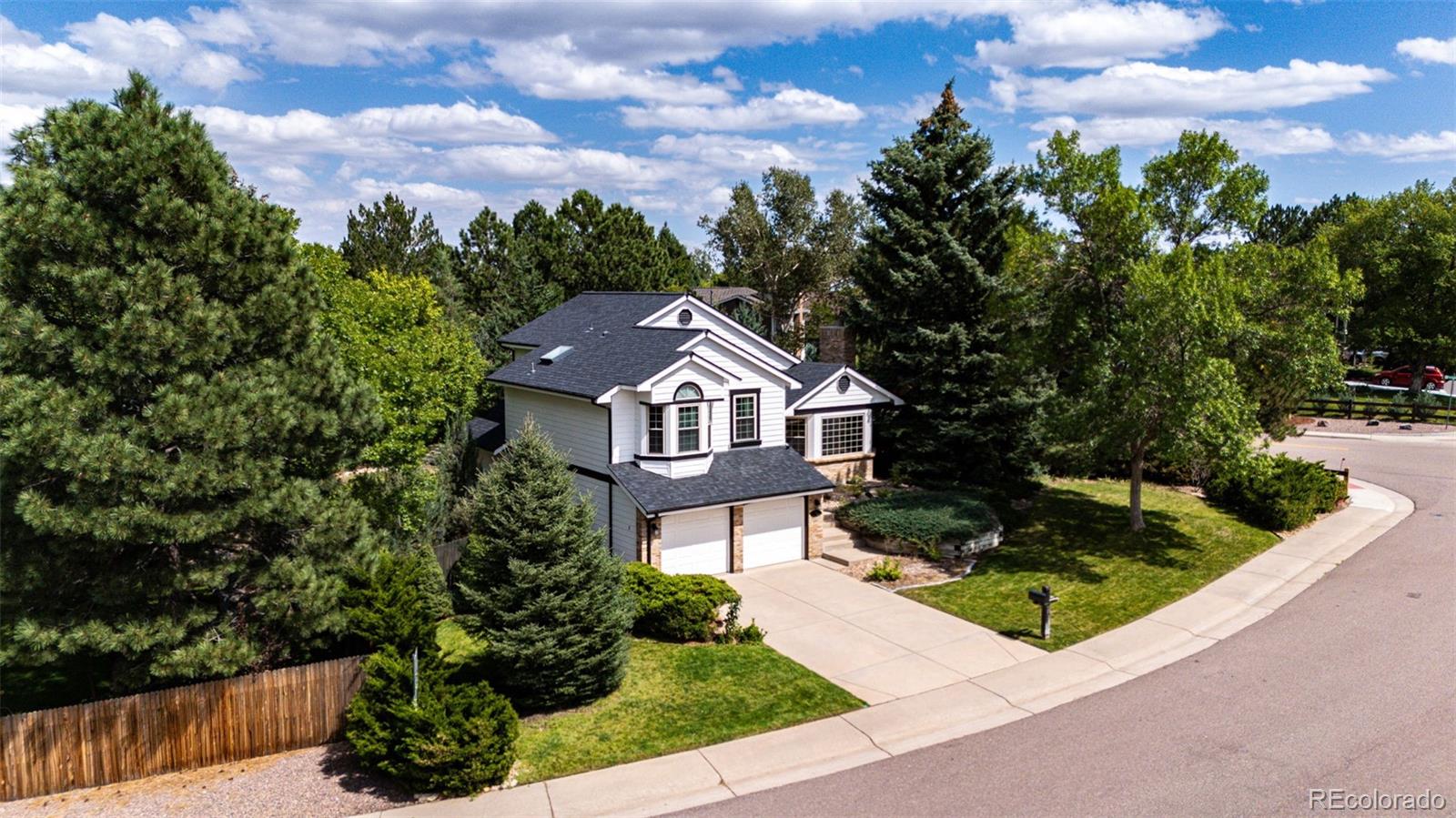 103 Clare Drive