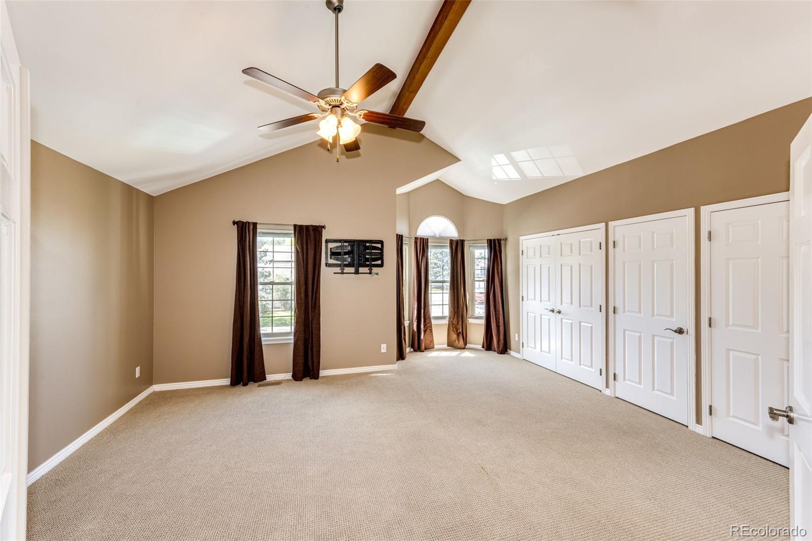 103 Clare Drive