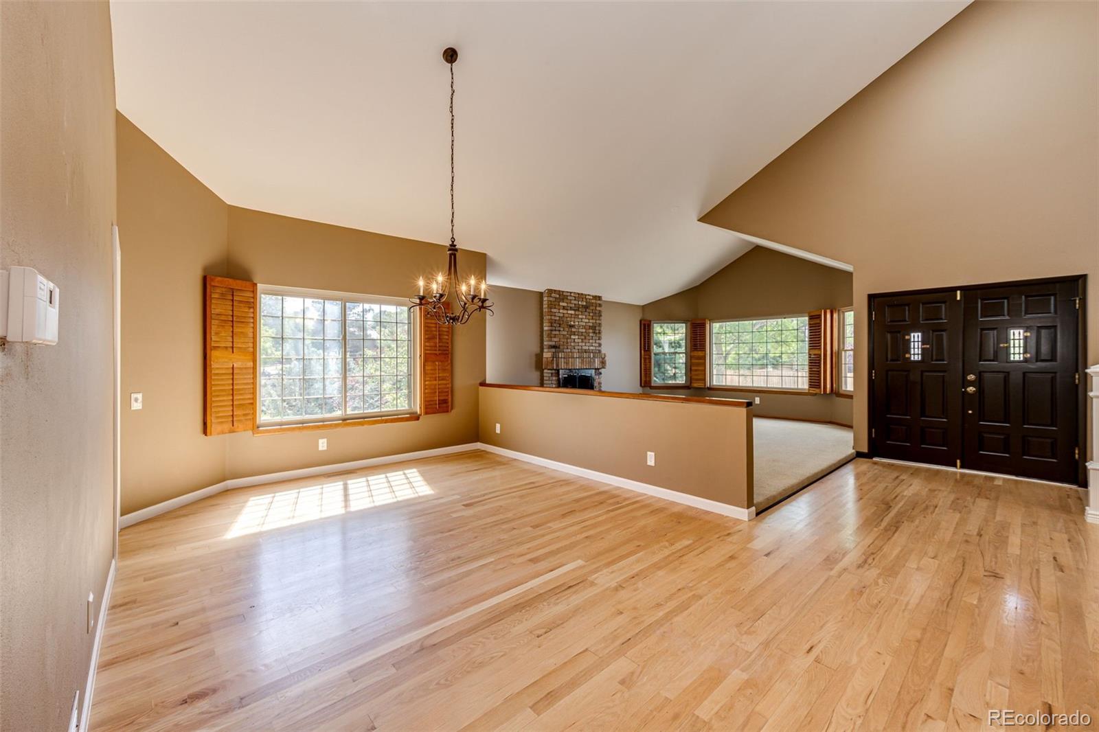 103 Clare Drive