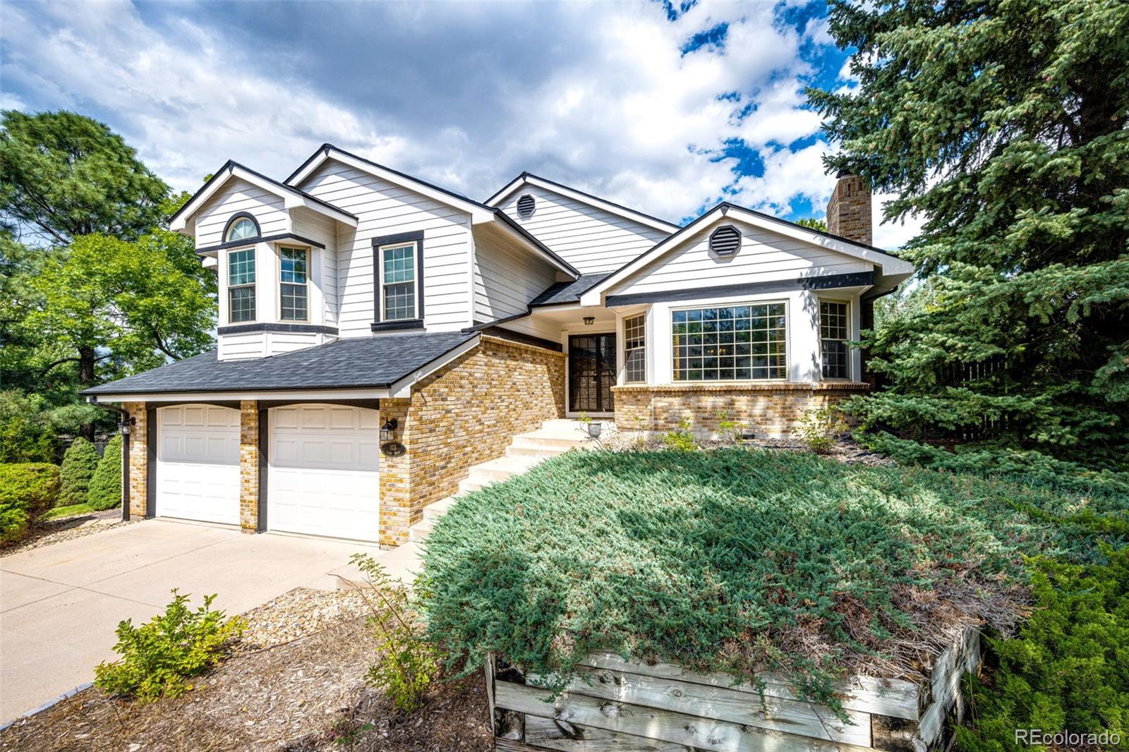103 Clare Drive