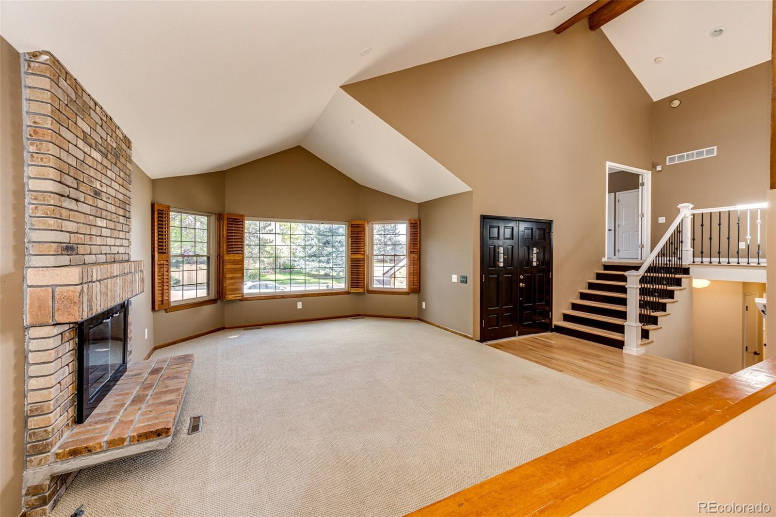 103 Clare Drive