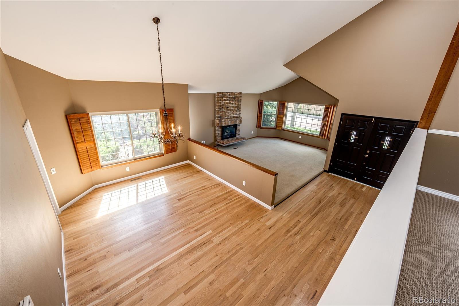 103 Clare Drive