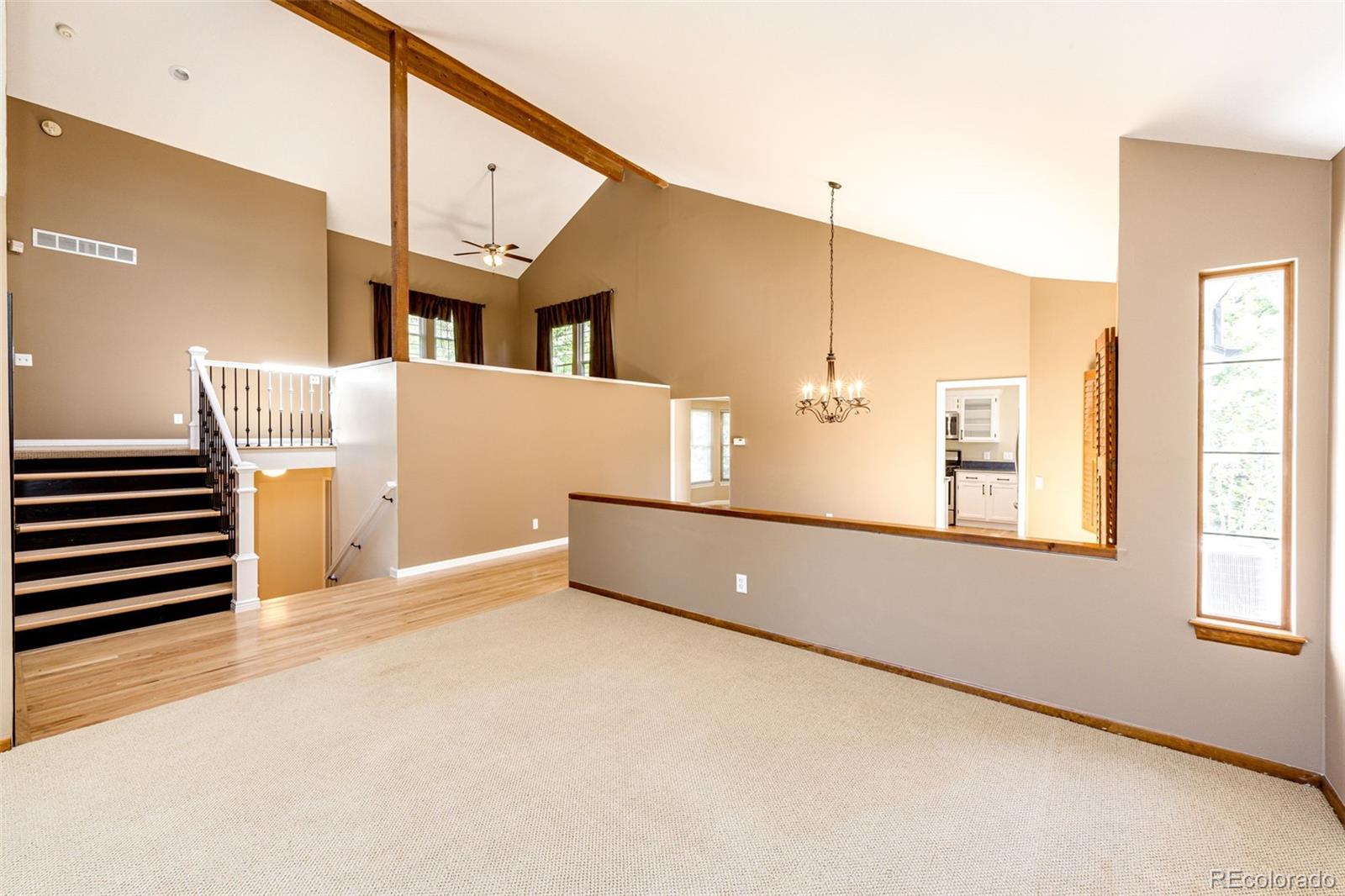 103 Clare Drive