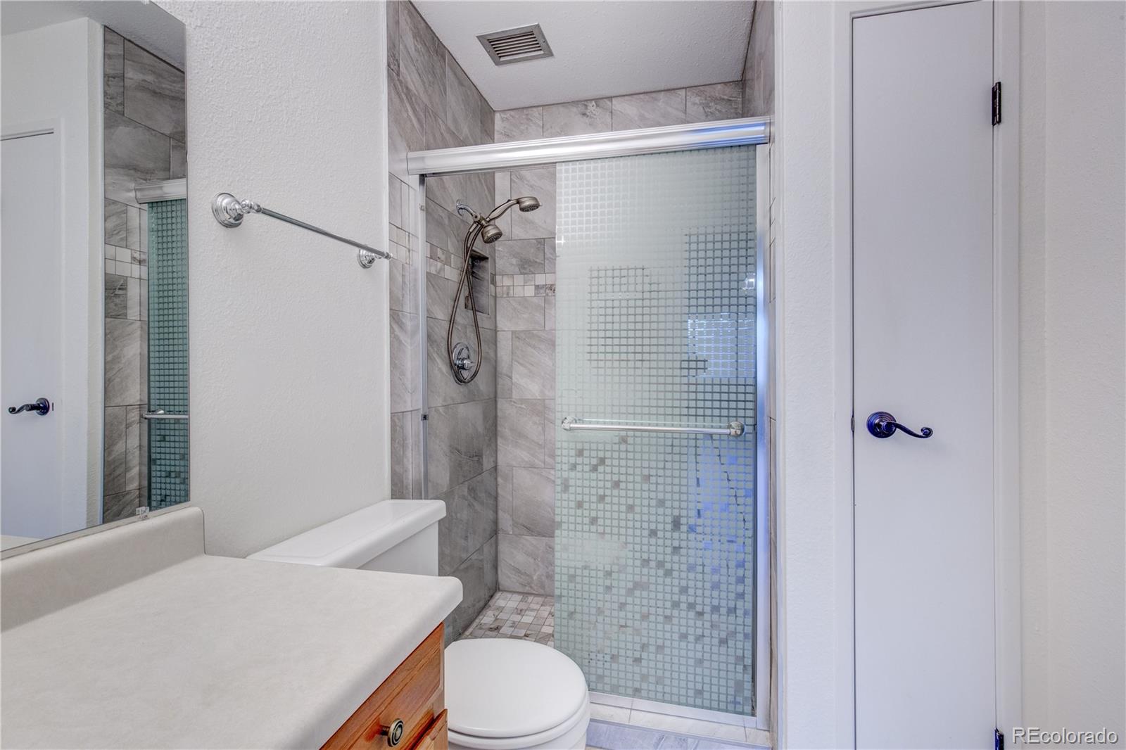 3082 S Wheeling Way Unit: 408