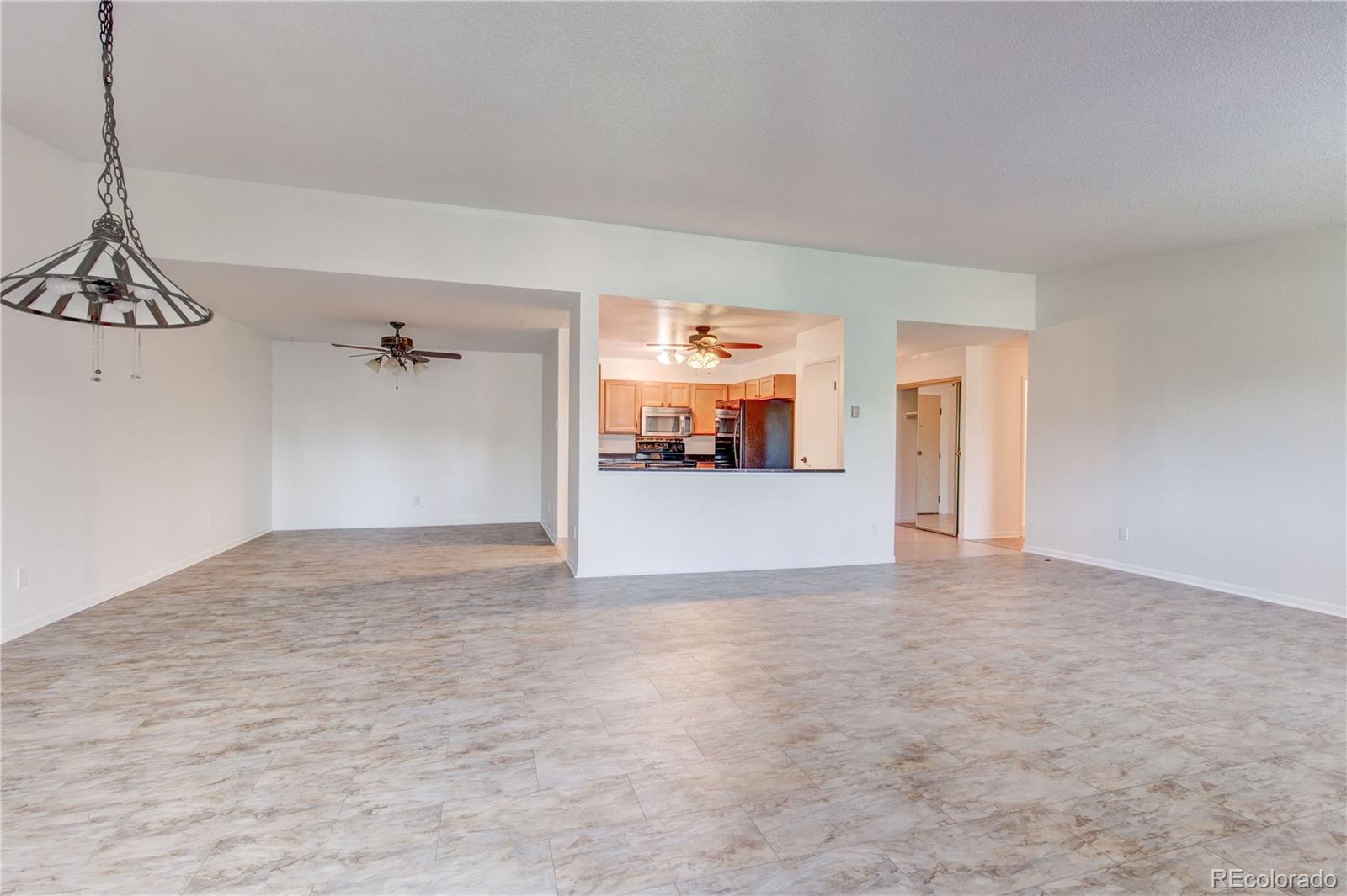 3082 S Wheeling Way Unit: 408