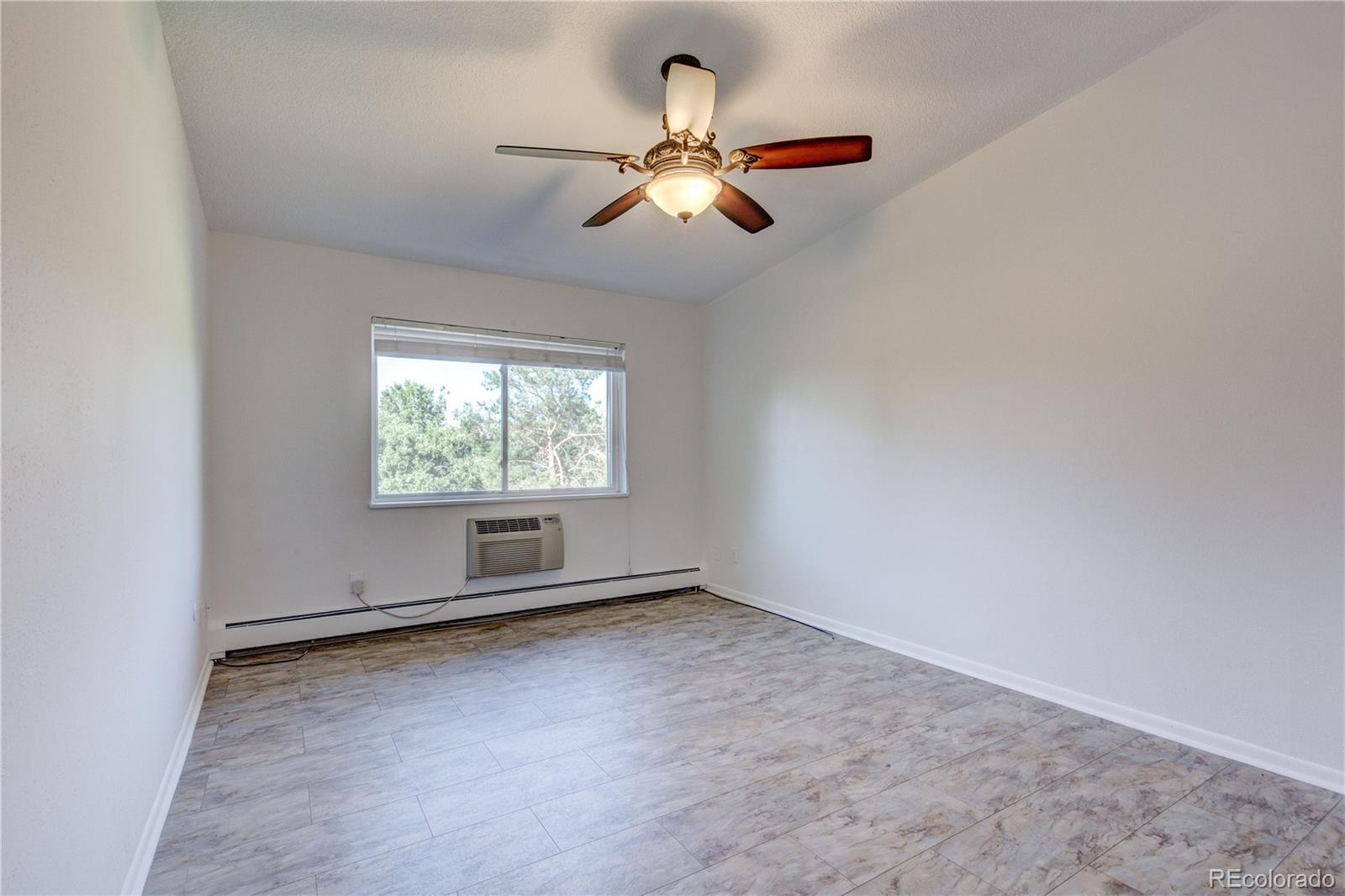 3082 S Wheeling Way Unit: 408