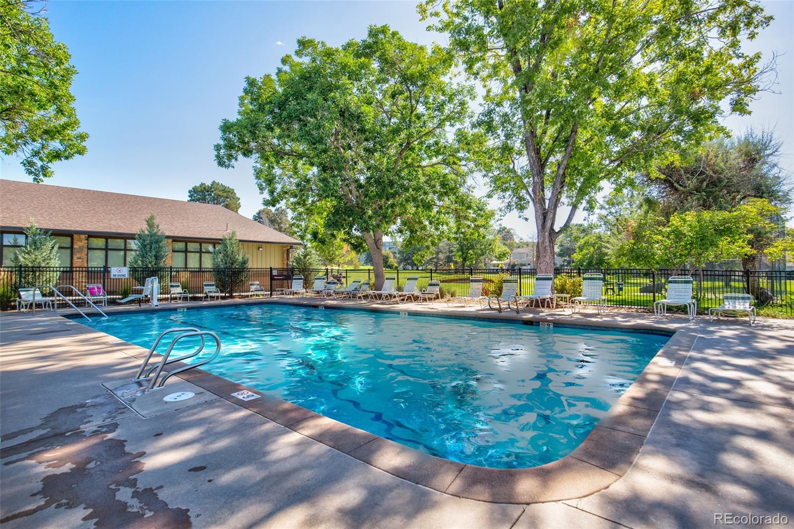 3082 S Wheeling Way Unit: 408