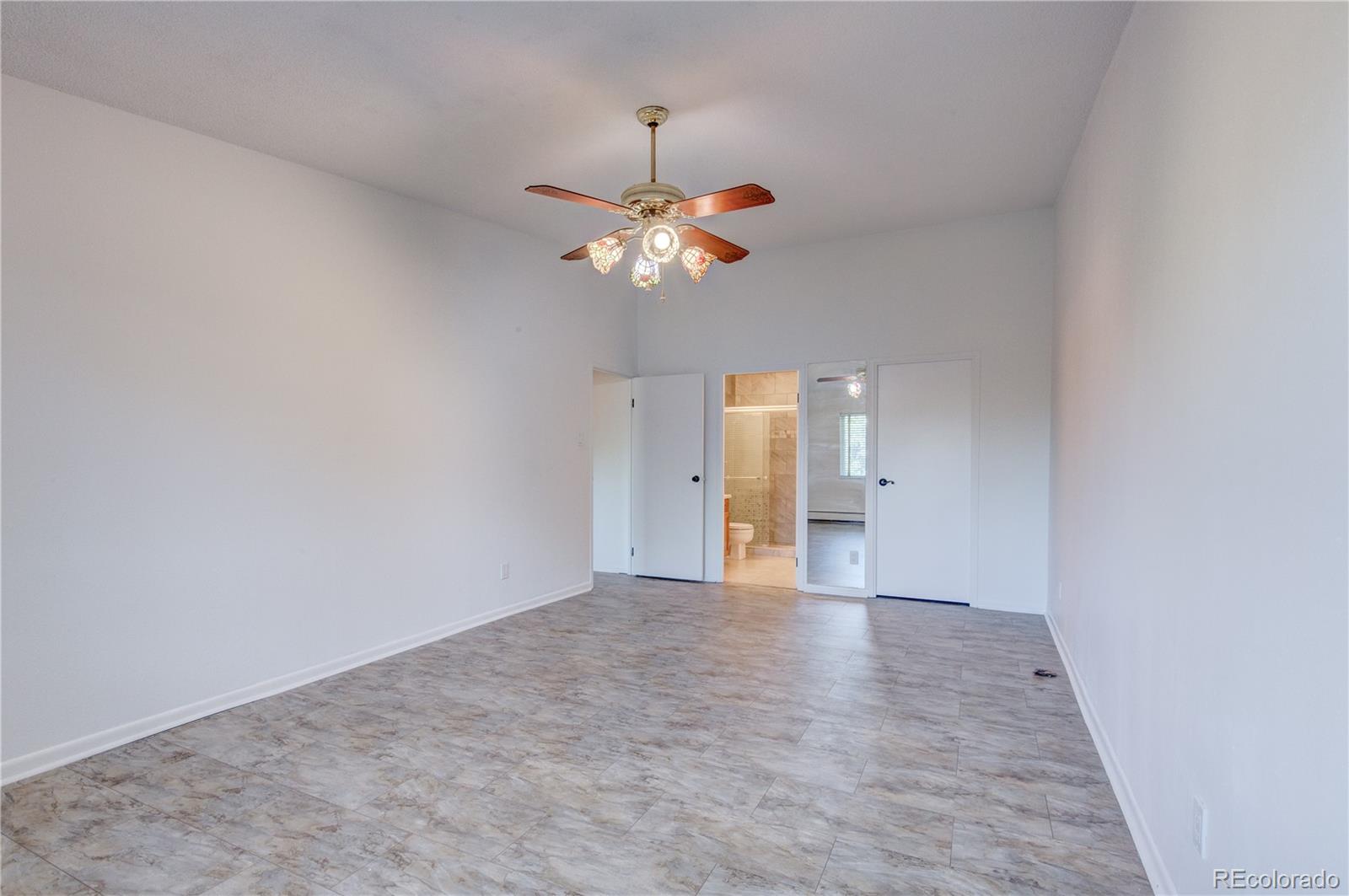 3082 S Wheeling Way Unit: 408
