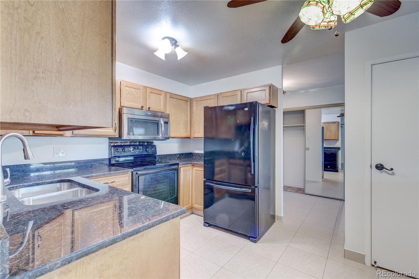 3082 S Wheeling Way Unit: 408