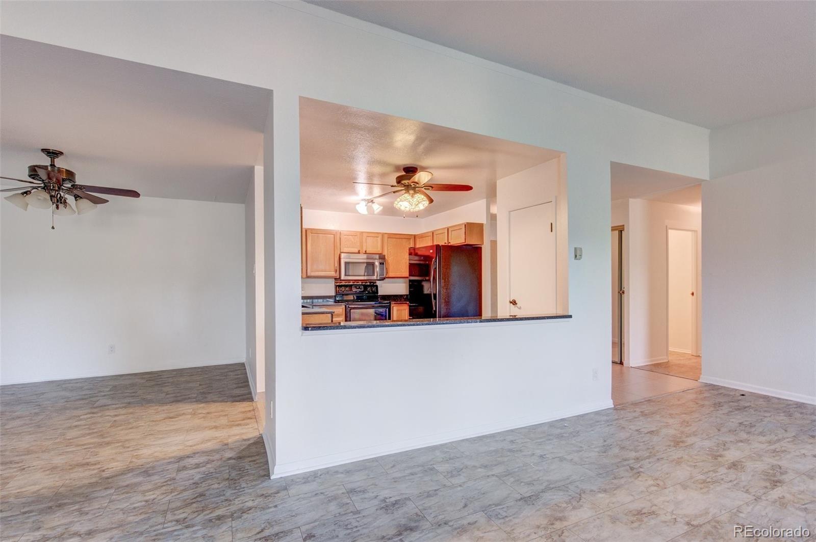 3082 S Wheeling Way Unit: 408