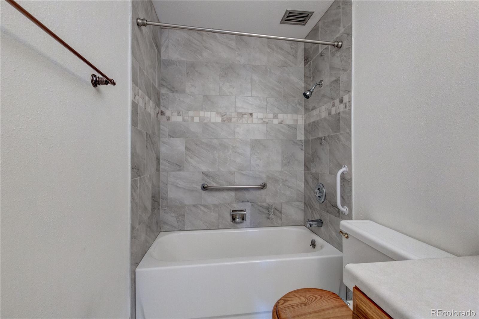 3082 S Wheeling Way Unit: 408
