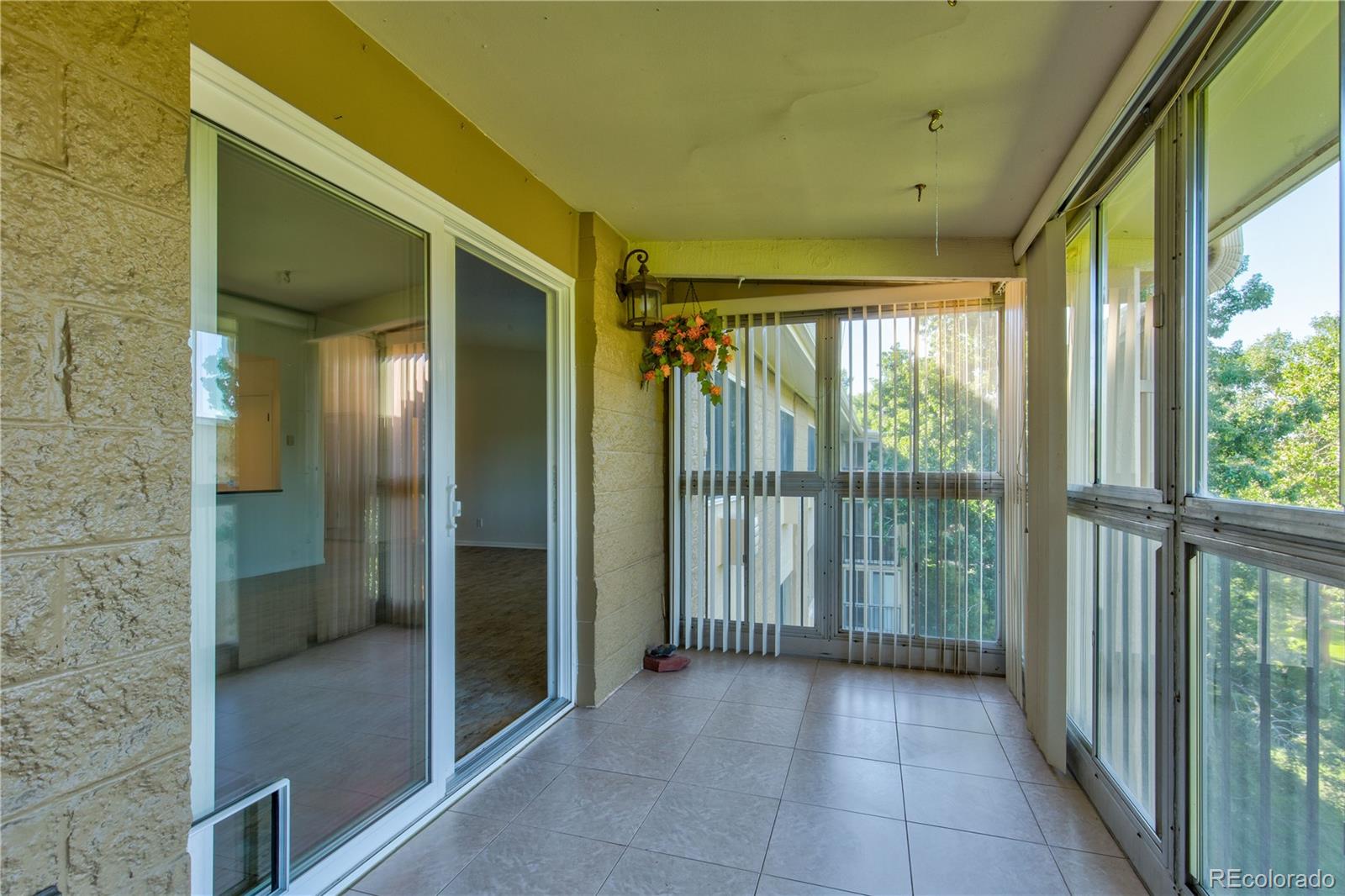 3082 S Wheeling Way Unit: 408