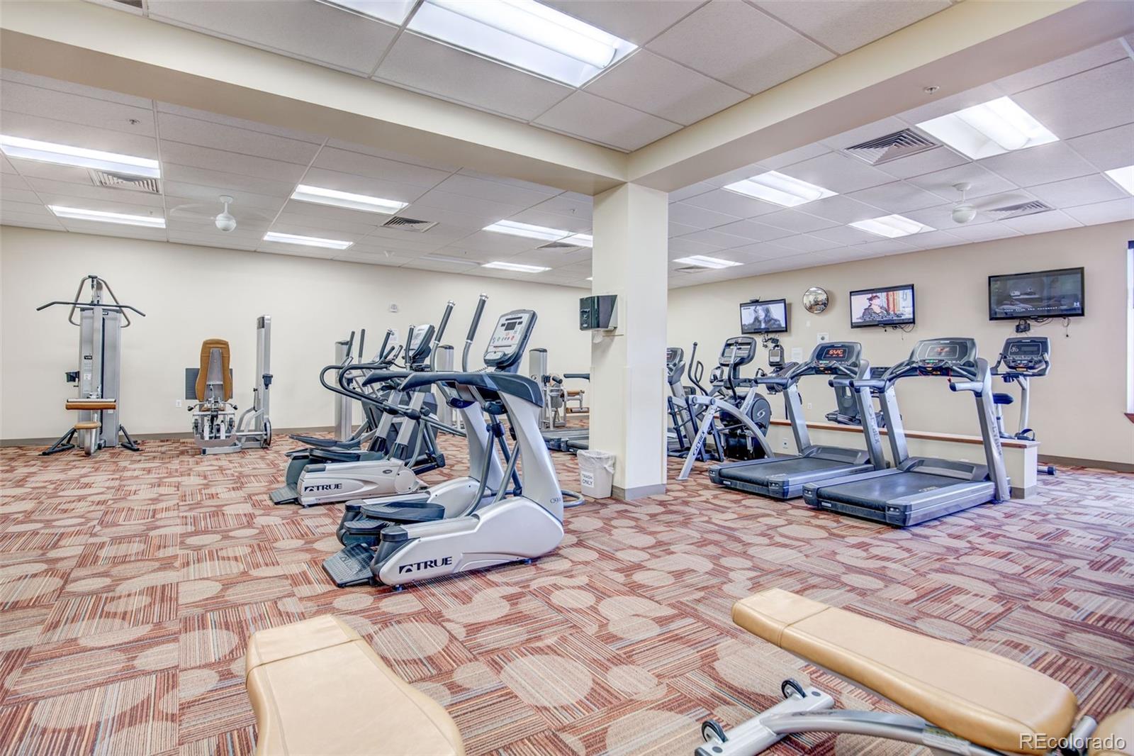 3082 S Wheeling Way Unit: 408