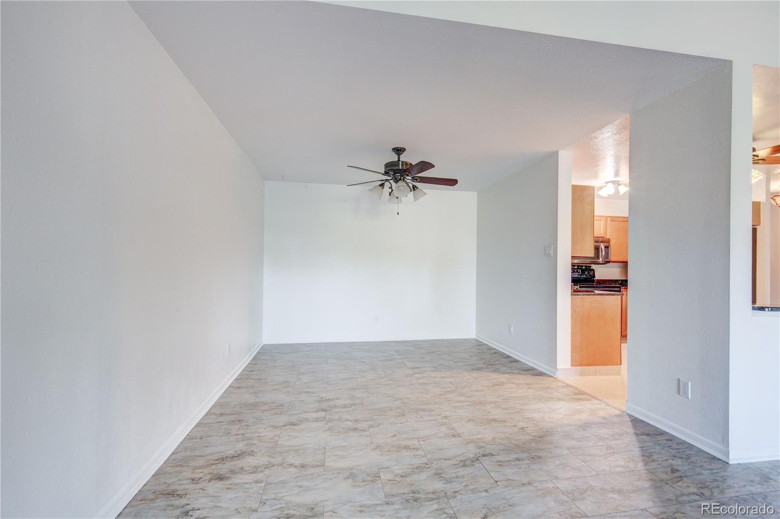 3082 S Wheeling Way Unit: 408