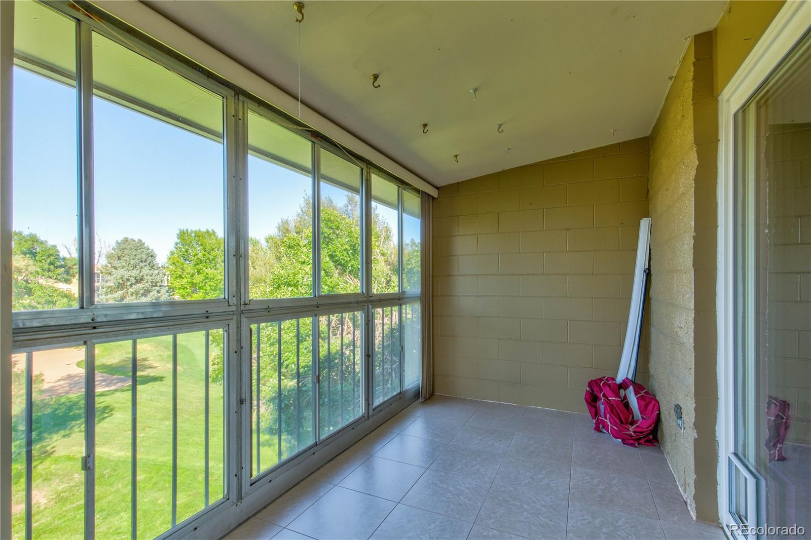 3082 S Wheeling Way Unit: 408