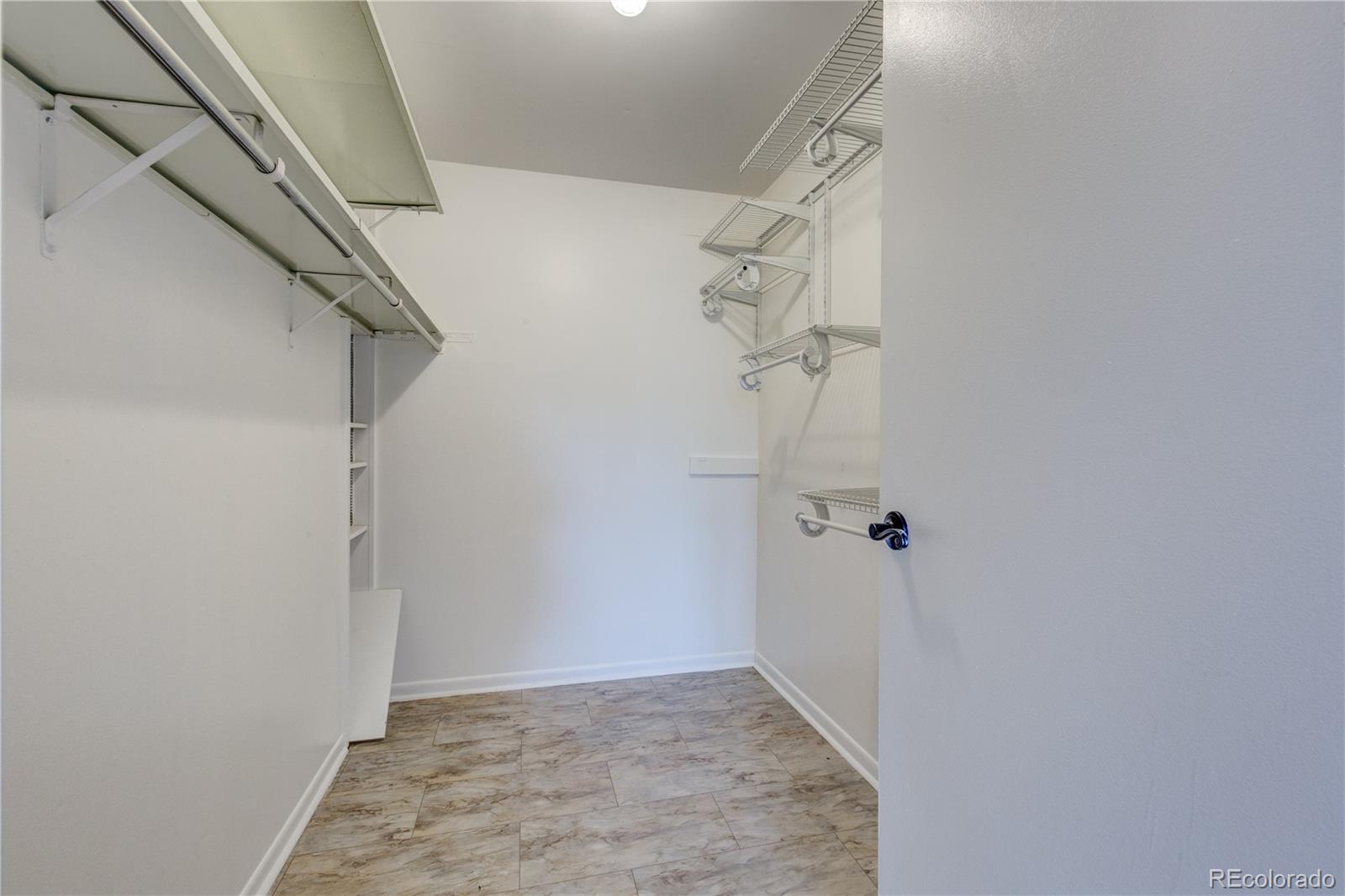 3082 S Wheeling Way Unit: 408