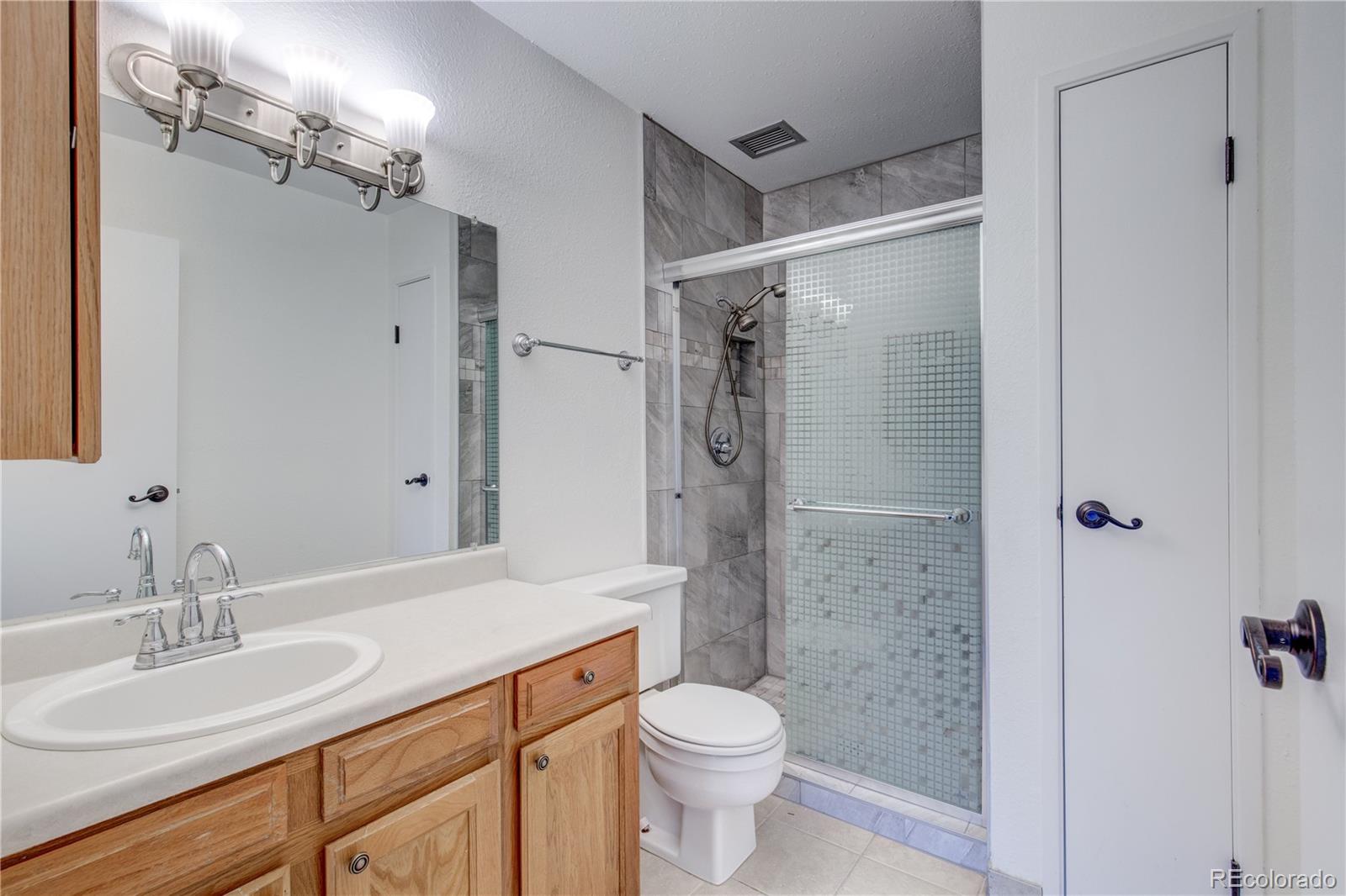 3082 S Wheeling Way Unit: 408