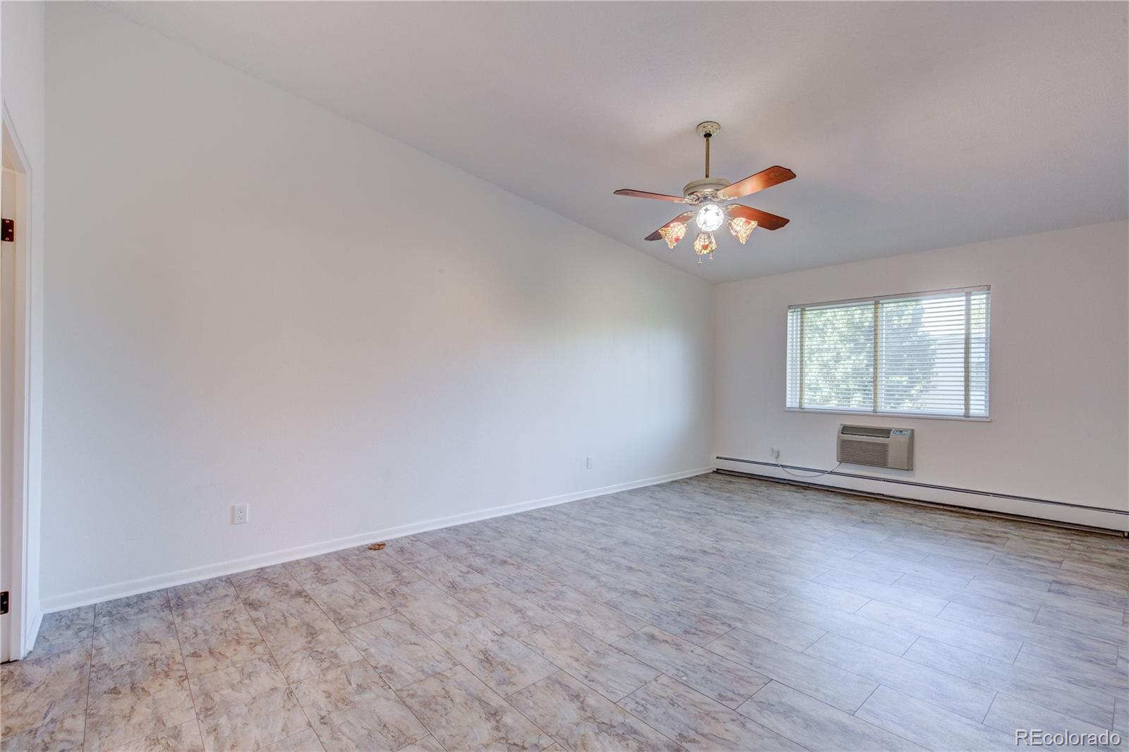 3082 S Wheeling Way Unit: 408