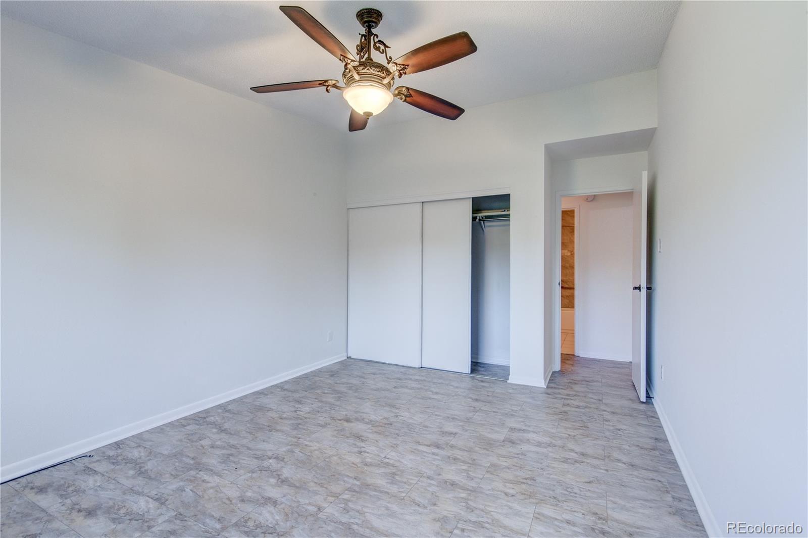 3082 S Wheeling Way Unit: 408
