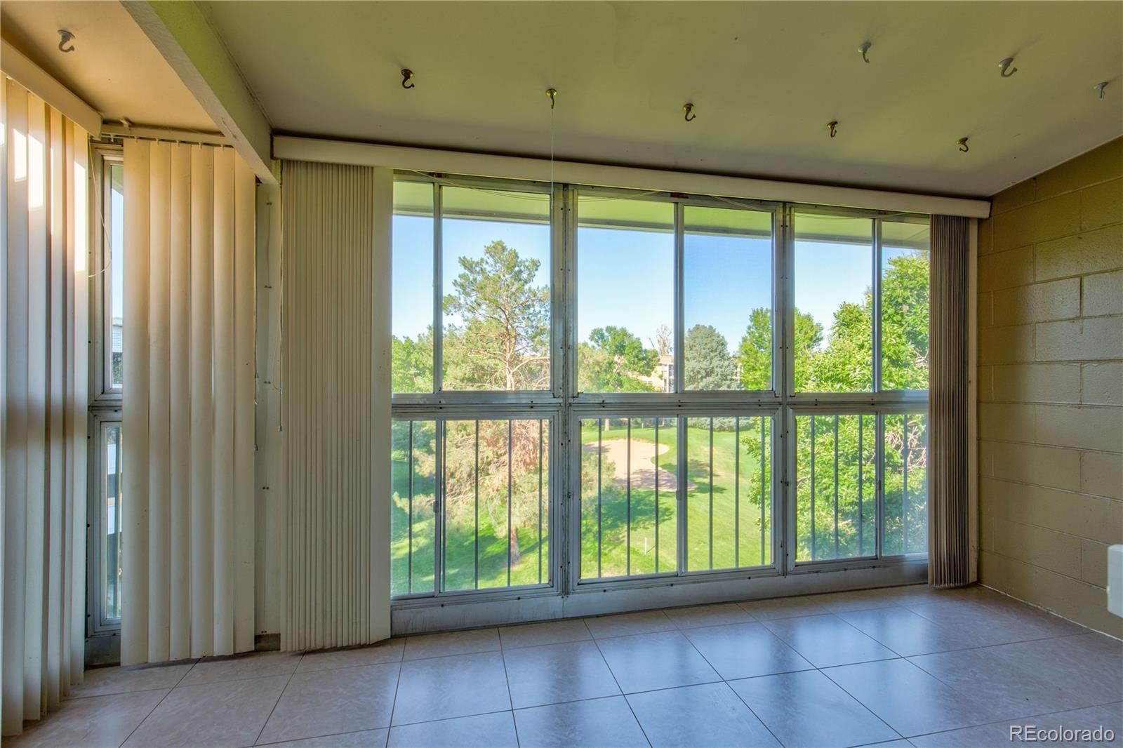 3082 S Wheeling Way Unit: 408