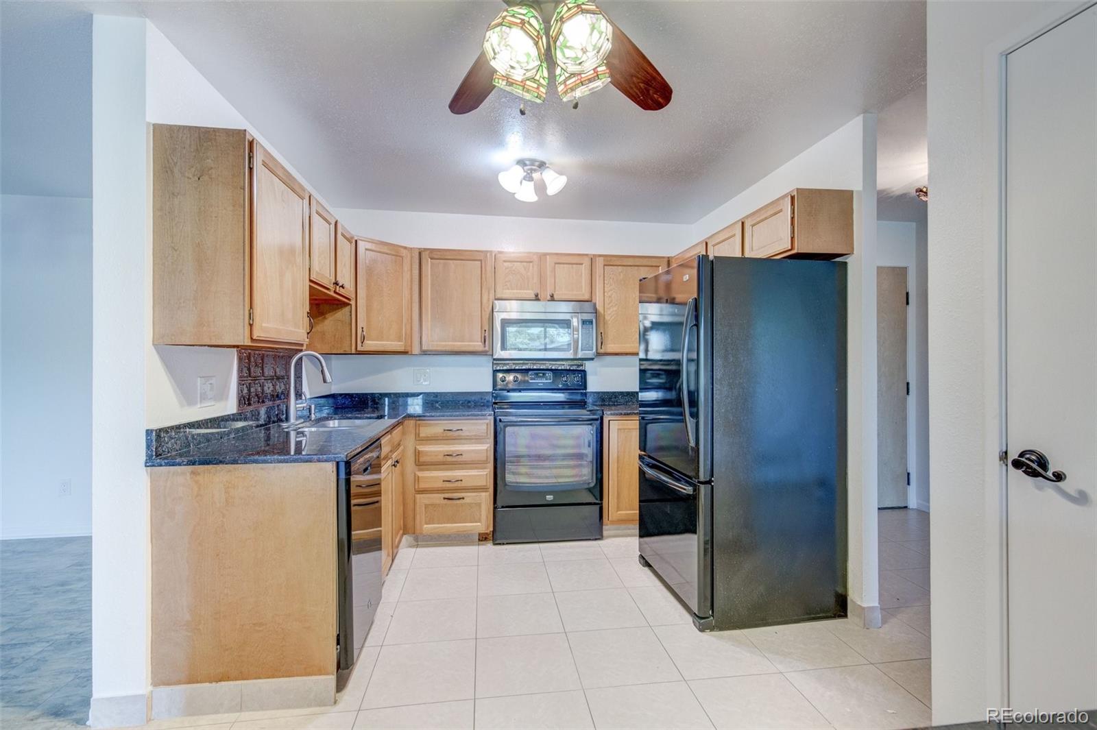 3082 S Wheeling Way Unit: 408