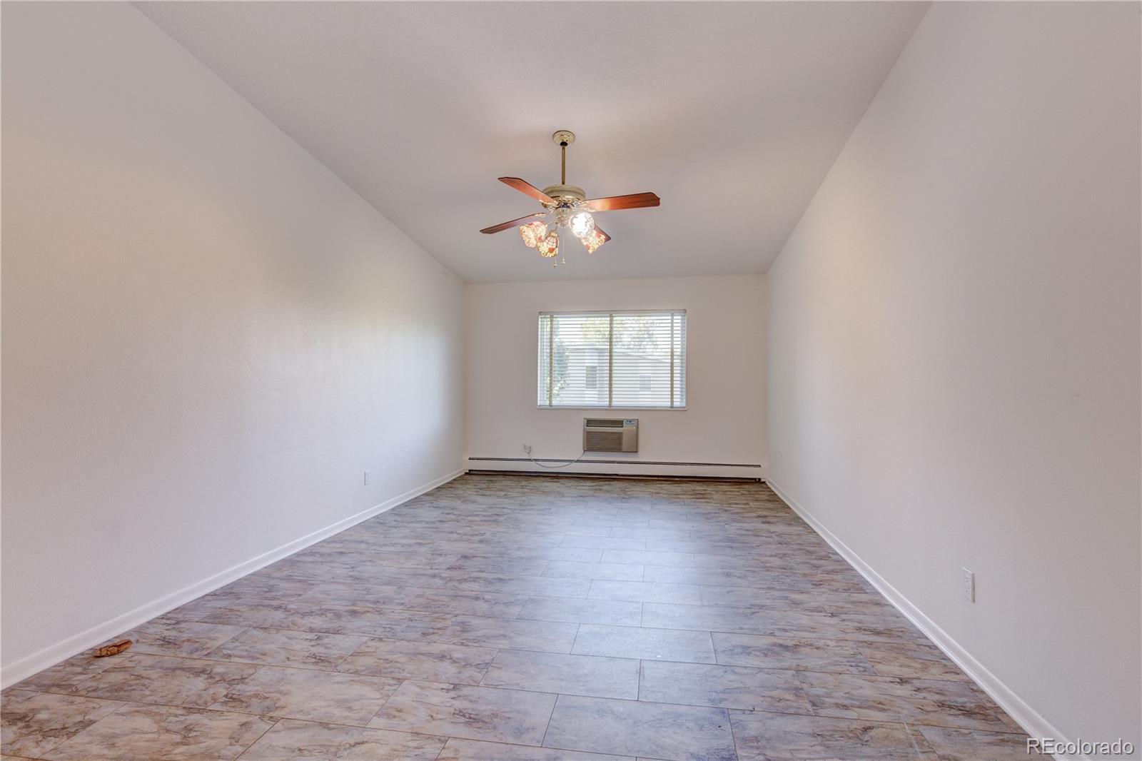 3082 S Wheeling Way Unit: 408