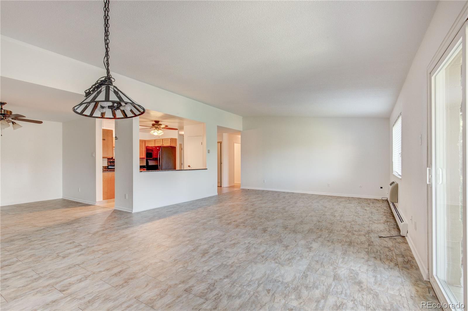 3082 S Wheeling Way Unit: 408