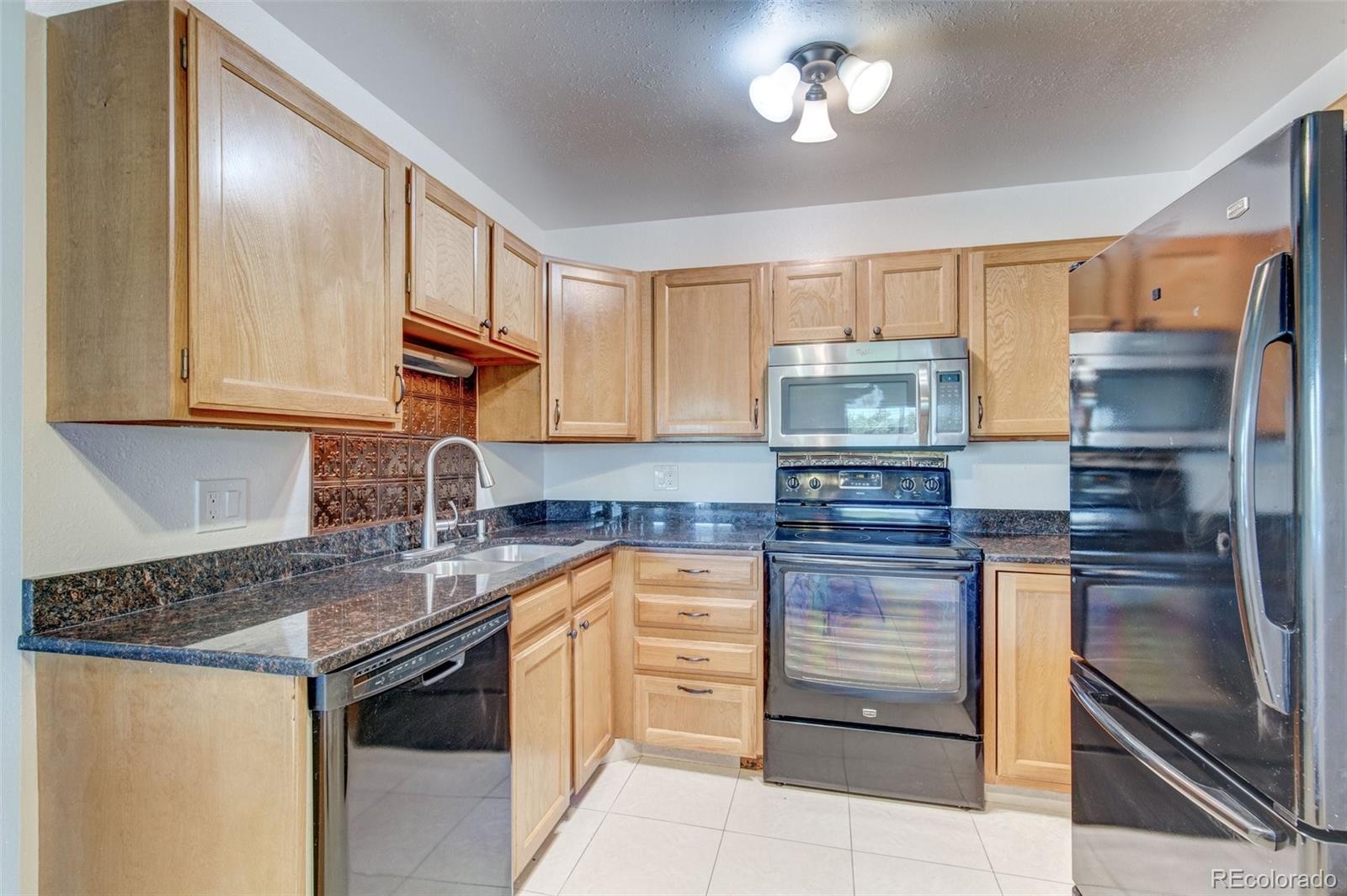 3082 S Wheeling Way Unit: 408