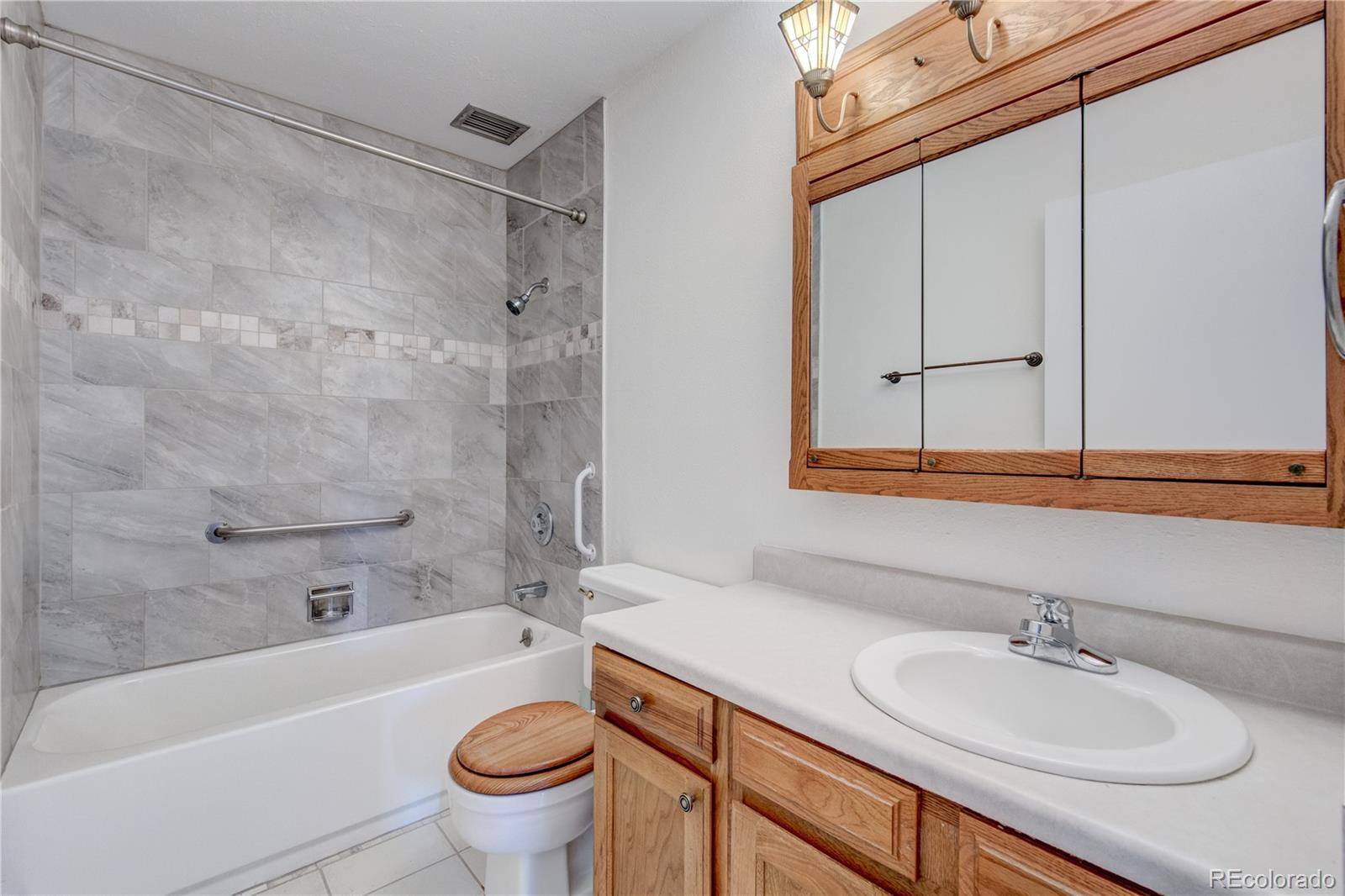 3082 S Wheeling Way Unit: 408