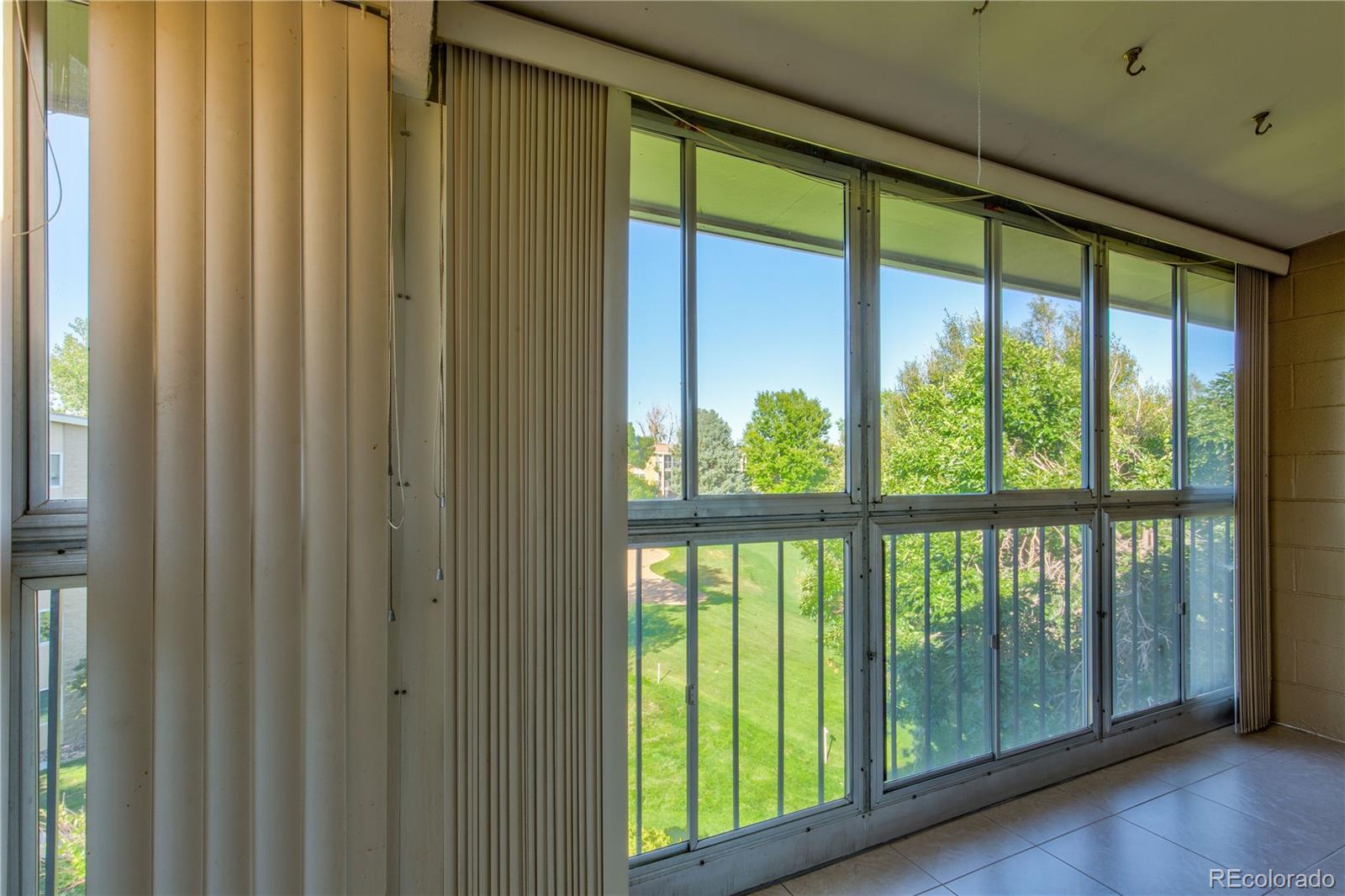 3082 S Wheeling Way Unit: 408