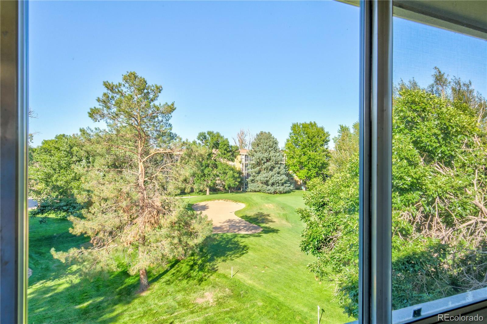 3082 S Wheeling Way Unit: 408